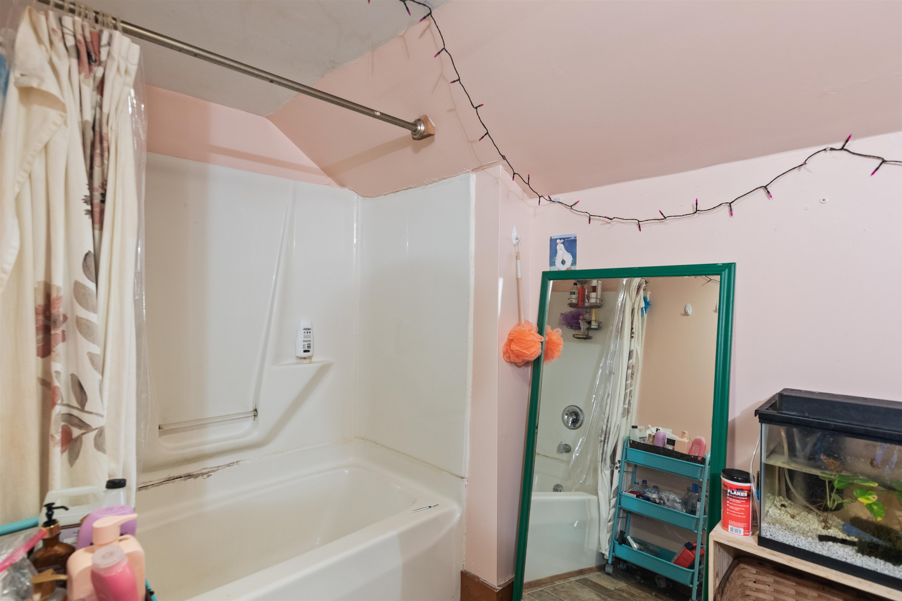 43 Cedar Street Burlington, VT 05401 - Photo 25 of 38