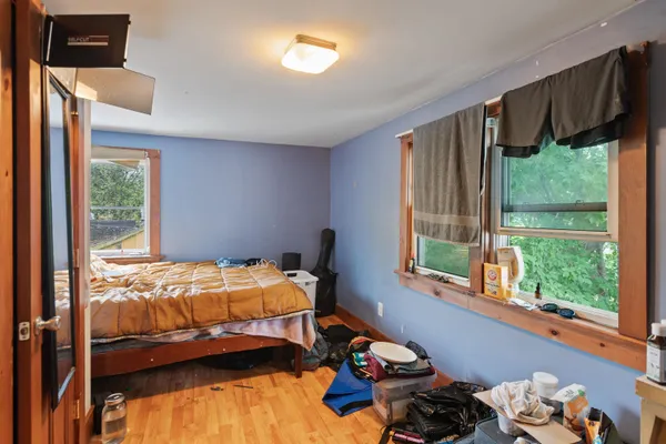 $557,000 | 43 Cedar Street, Burlington, VT 05401