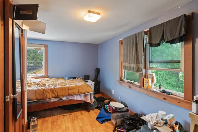 $557,000 | 43 Cedar Street, Burlington, VT 05401