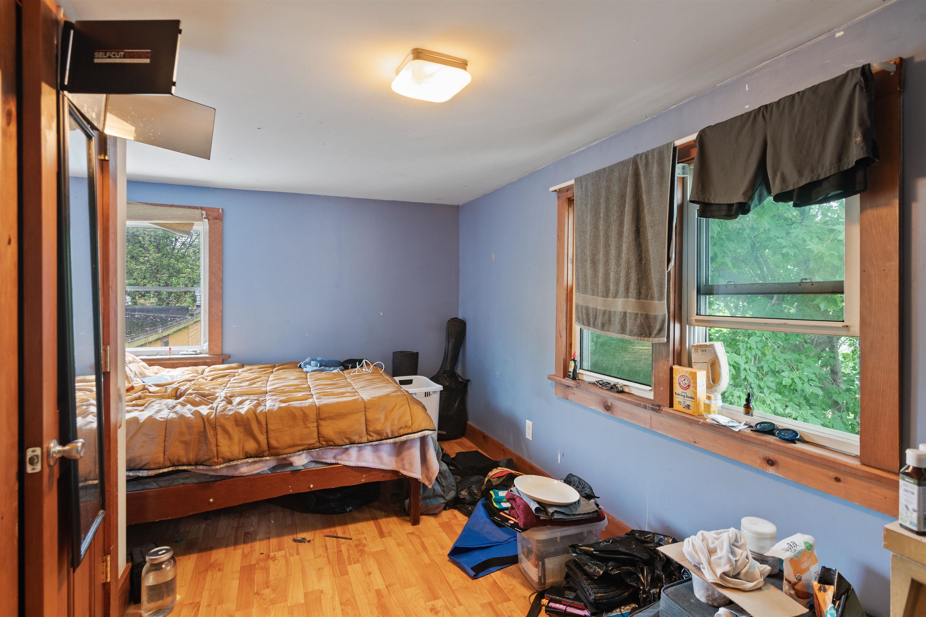 43 Cedar Street Burlington, VT 05401 - Photo 30 of 38