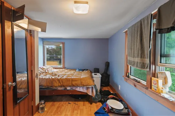 $557,000 | 43 Cedar Street, Burlington, VT 05401