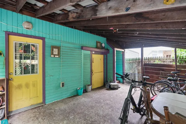 $557,000 | 43 Cedar Street, Burlington, VT 05401