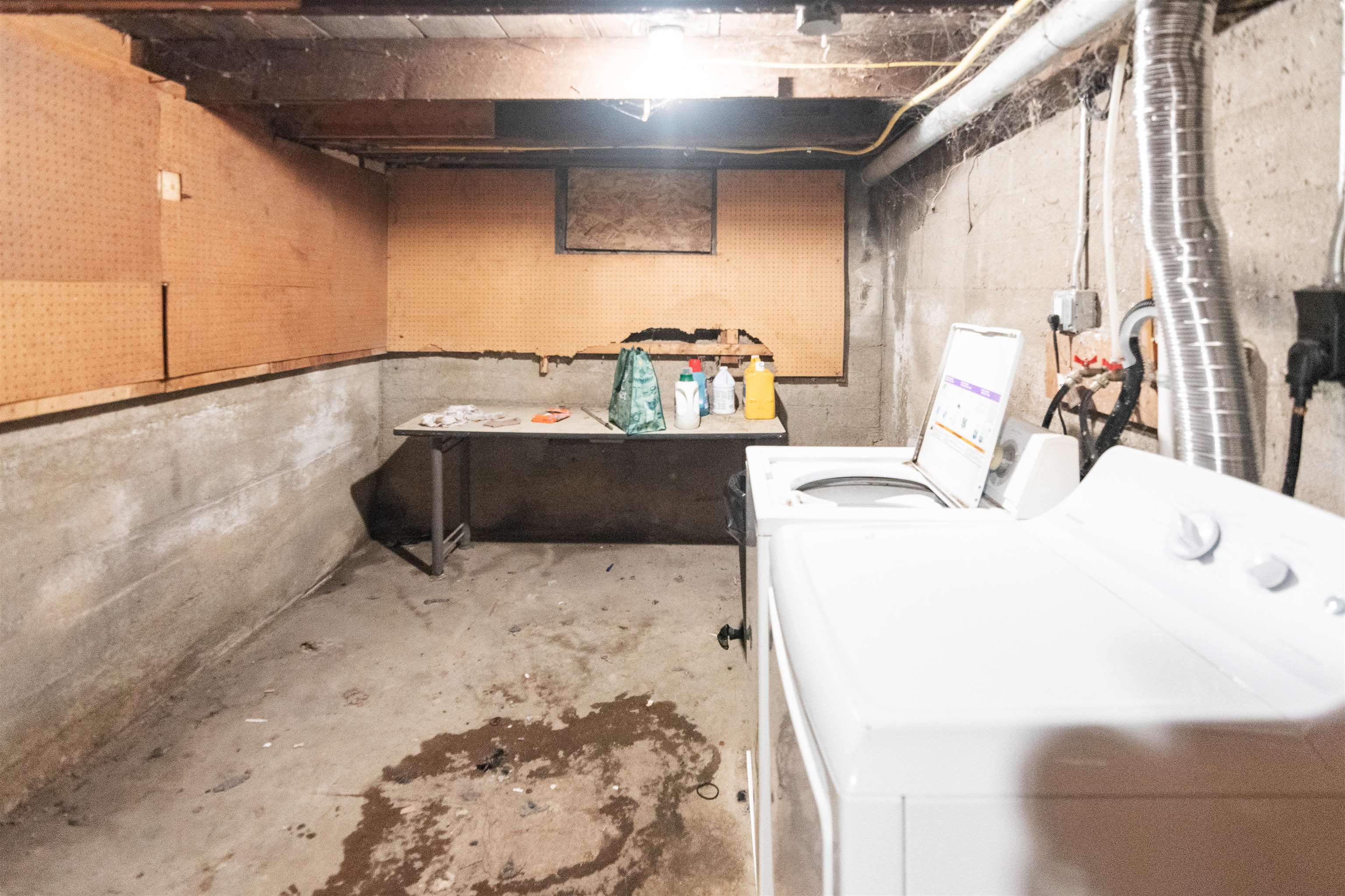 43 Cedar Street Burlington, VT 05401 - Photo 33 of 38