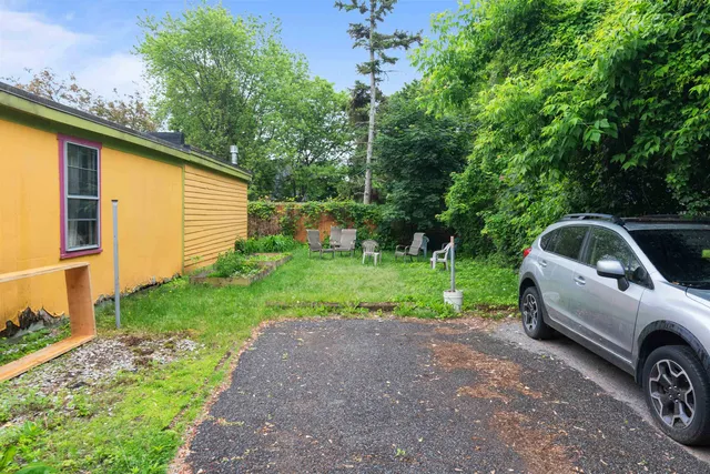 $557,000 | 43 Cedar Street, Burlington, VT 05401