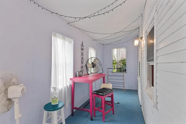 $557,000 | 43 Cedar Street, Burlington, VT 05401