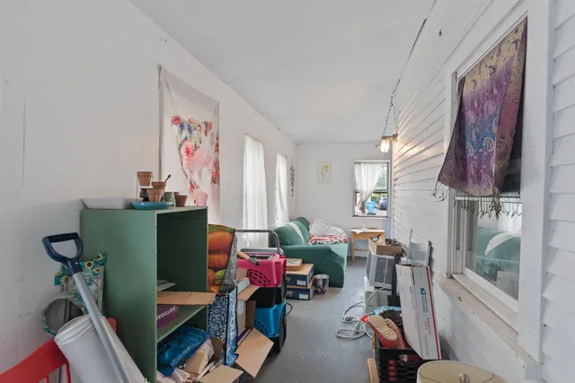 $557,000 | 43 Cedar Street, Burlington, VT 05401