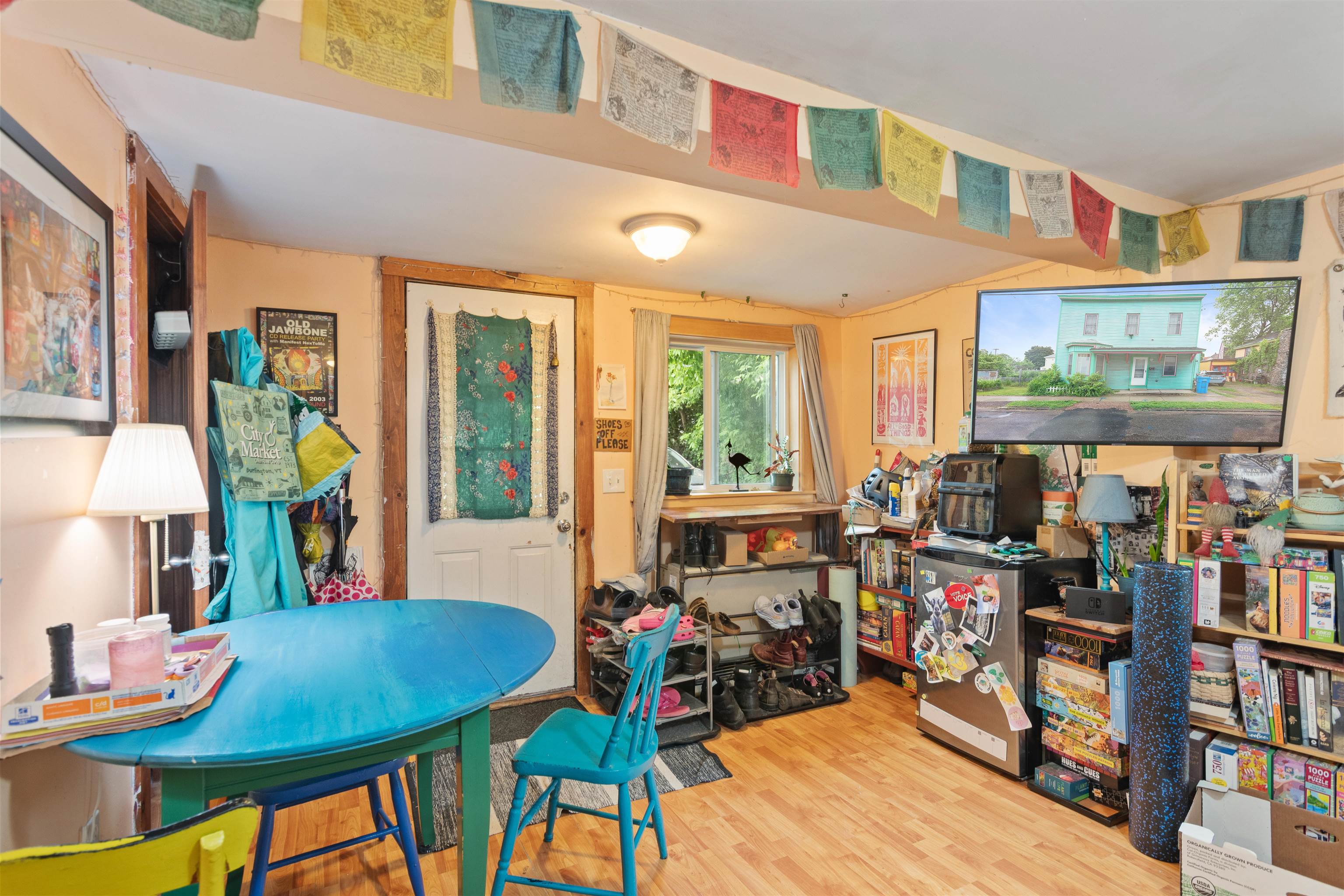 43 Cedar Street Burlington, VT 05401 - Photo 8 of 38