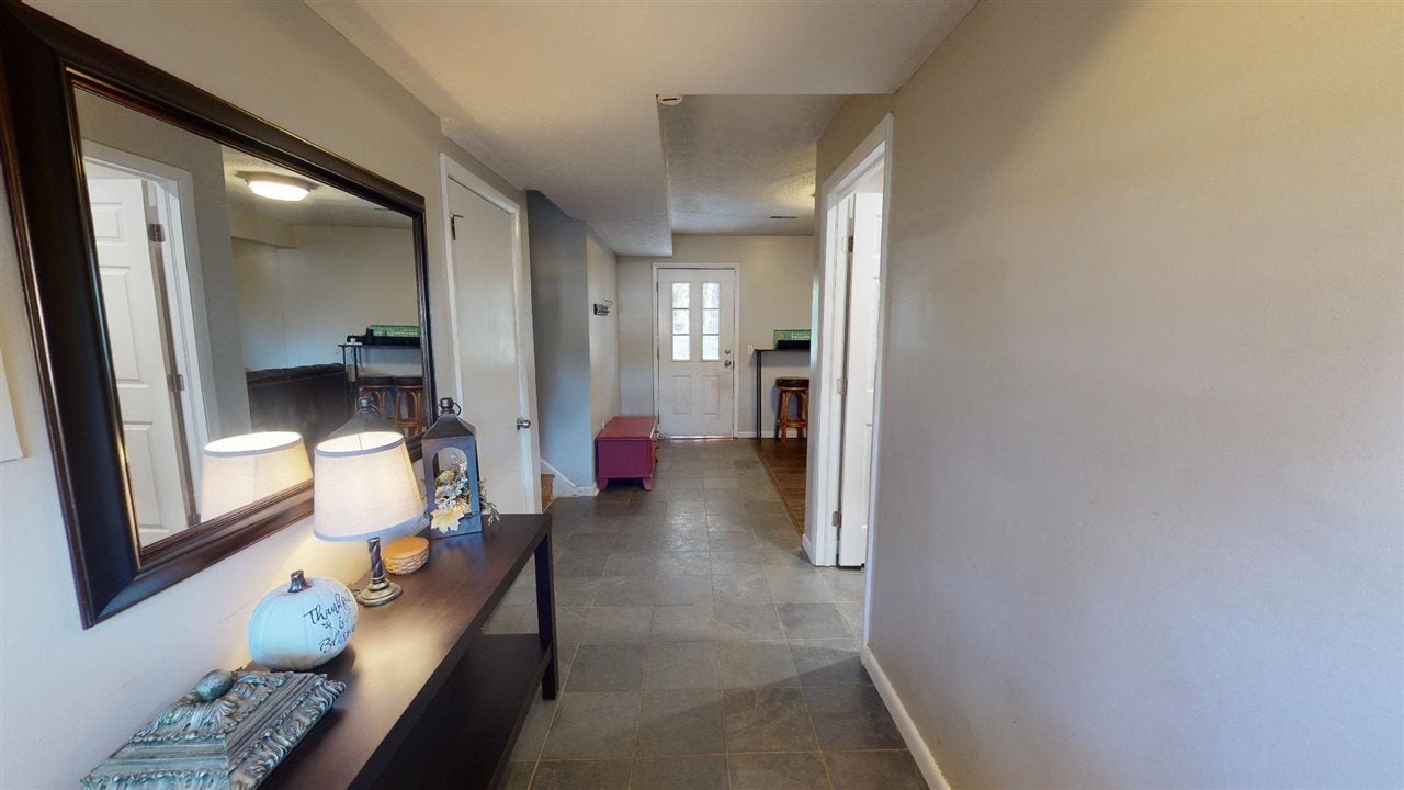 11 Seminole Road Huntington, WV 25705 - Photo 13 of 22 Gallery Image 13