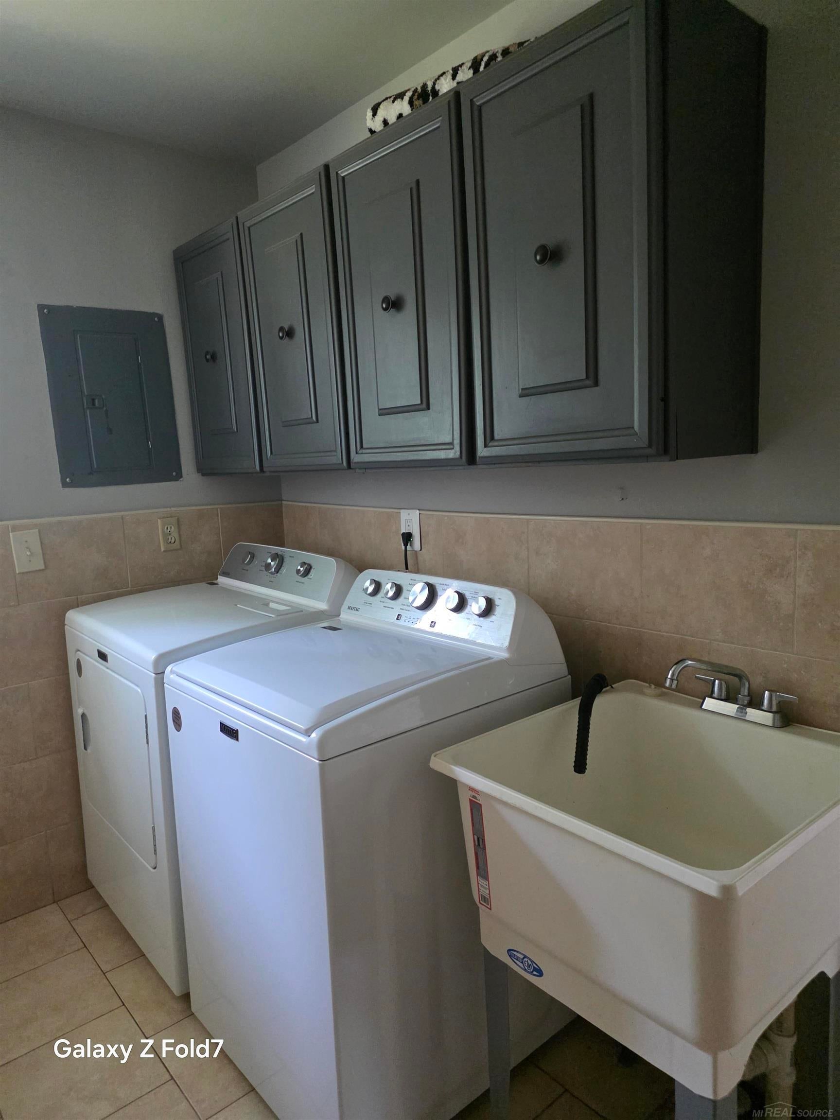 235 Ewell Street Romeo, MI 48065 - Photo 16 of 18 Gallery Image 16