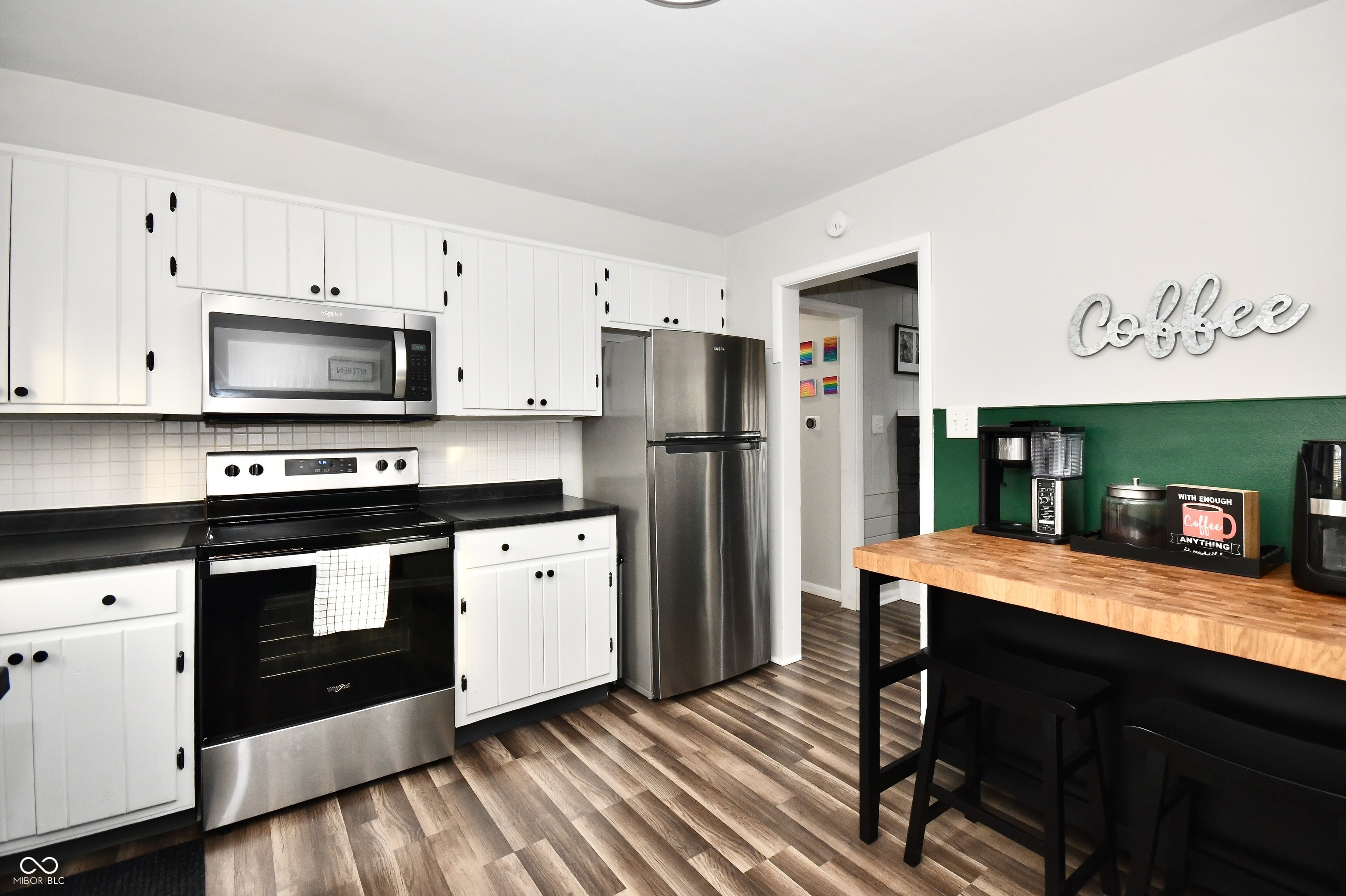 716 South Avon Avenue Avon, IN 46123 - Photo 11 of 30