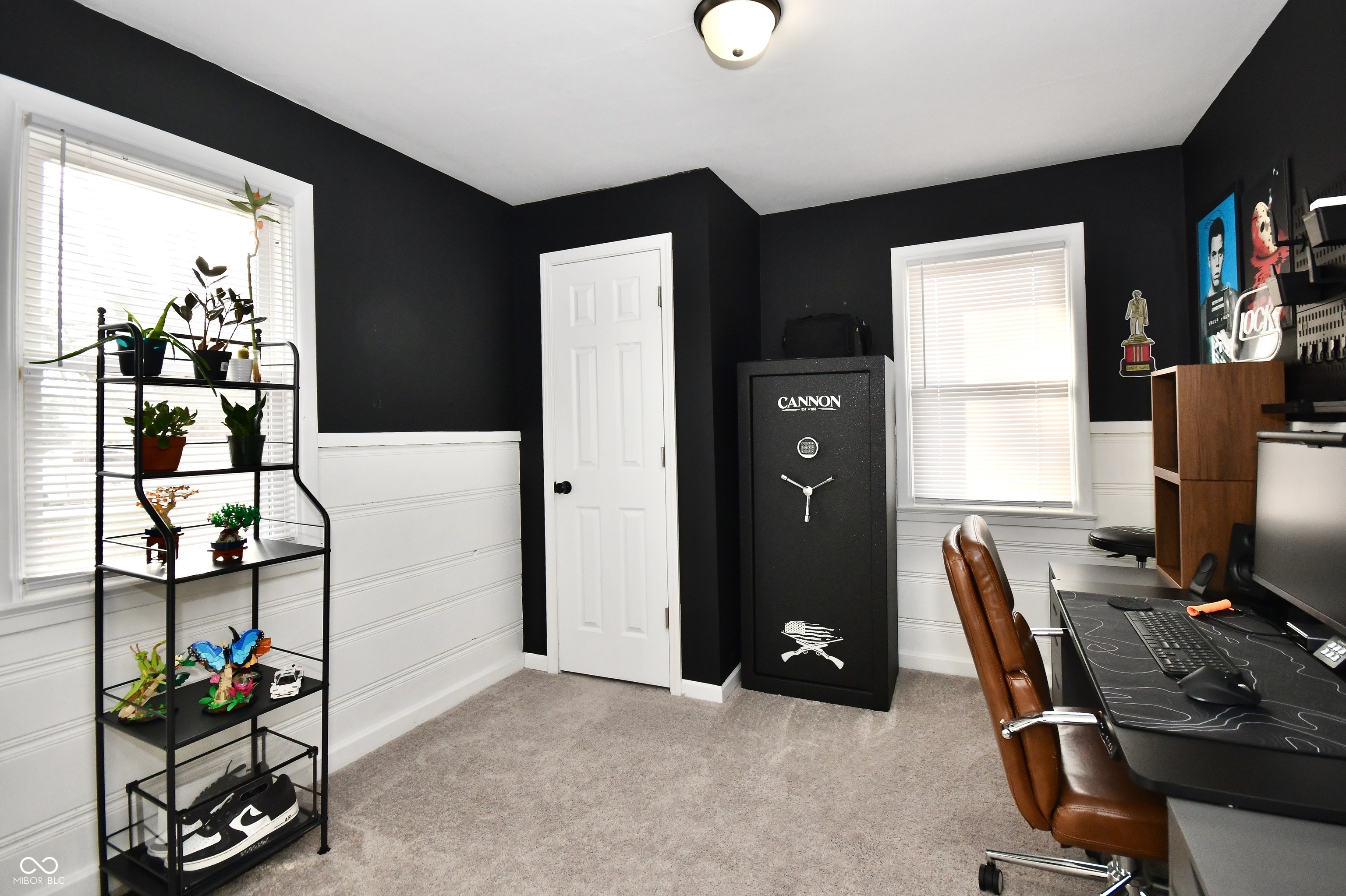 716 South Avon Avenue Avon, IN 46123 - Photo 13 of 30