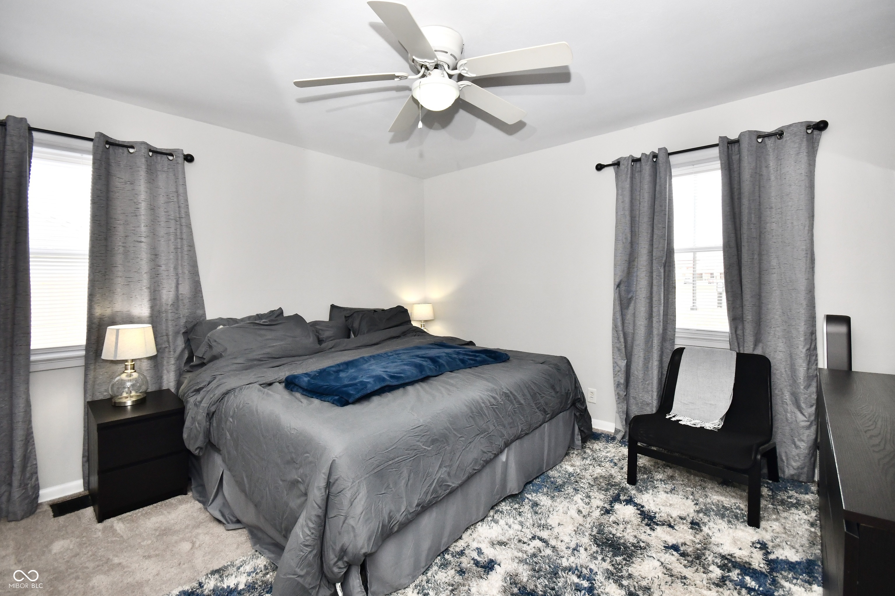 716 South Avon Avenue Avon, IN 46123 - Photo 15 of 30