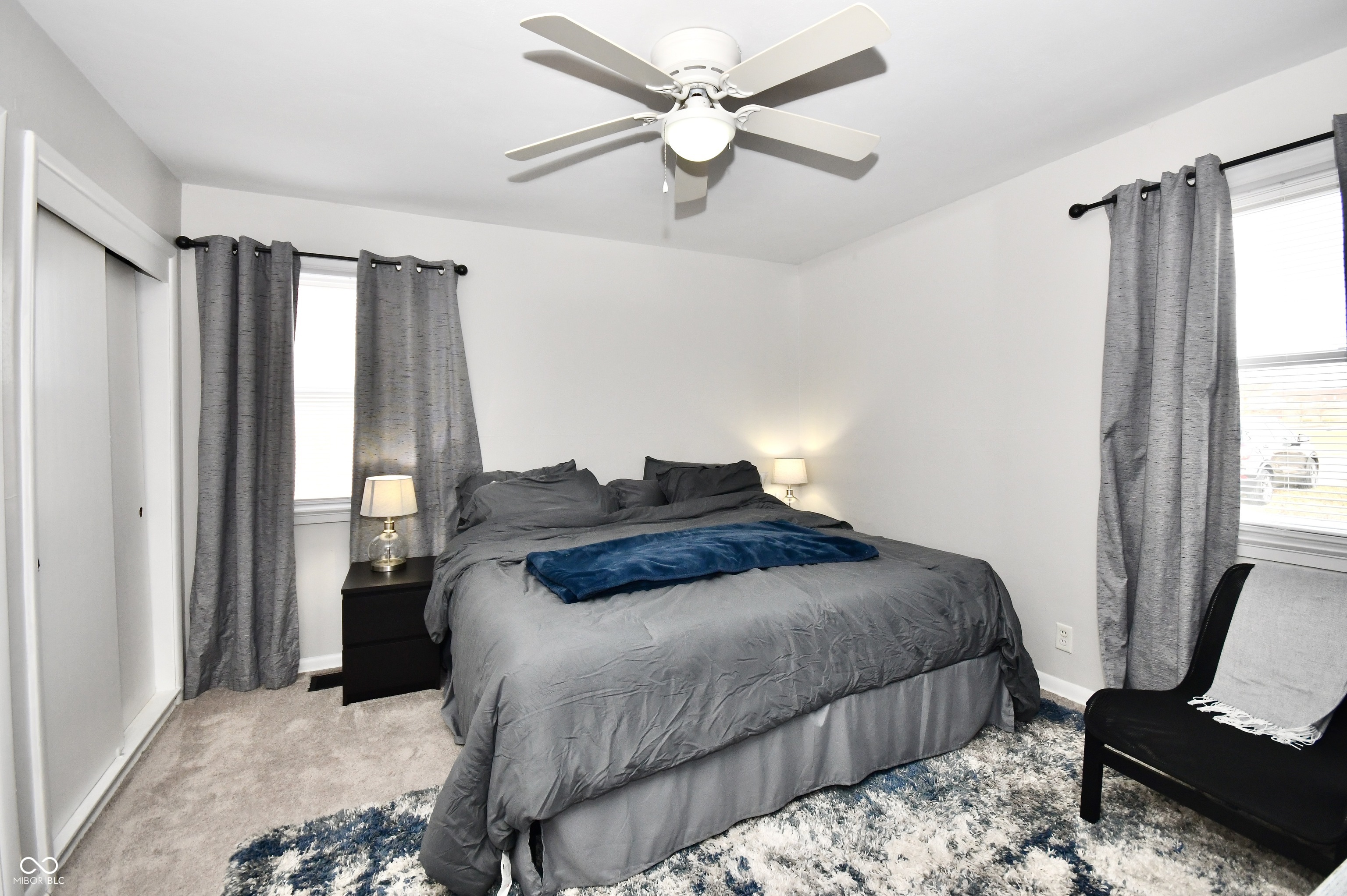 716 South Avon Avenue Avon, IN 46123 - Photo 16 of 30