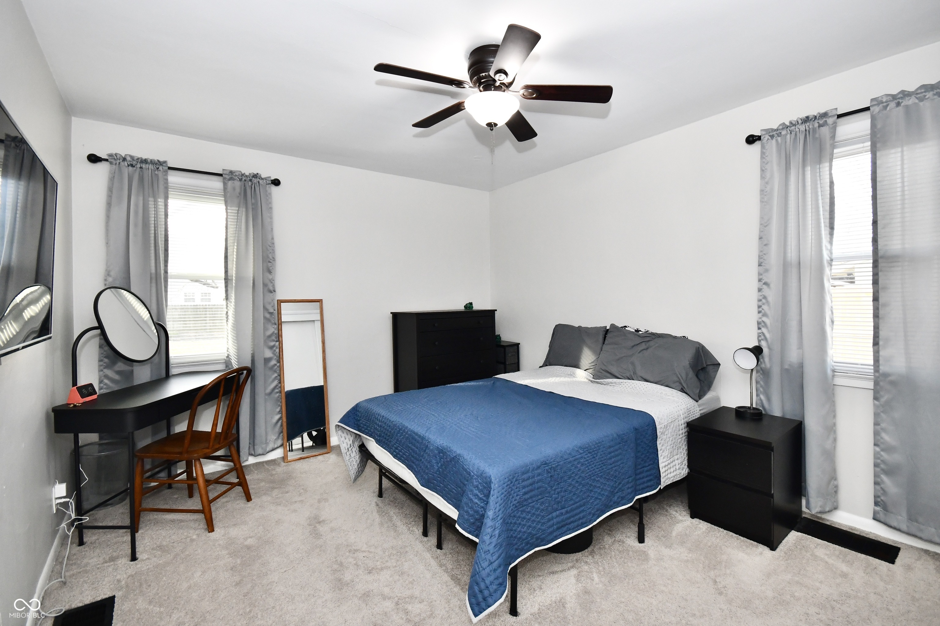 716 South Avon Avenue Avon, IN 46123 - Photo 17 of 30