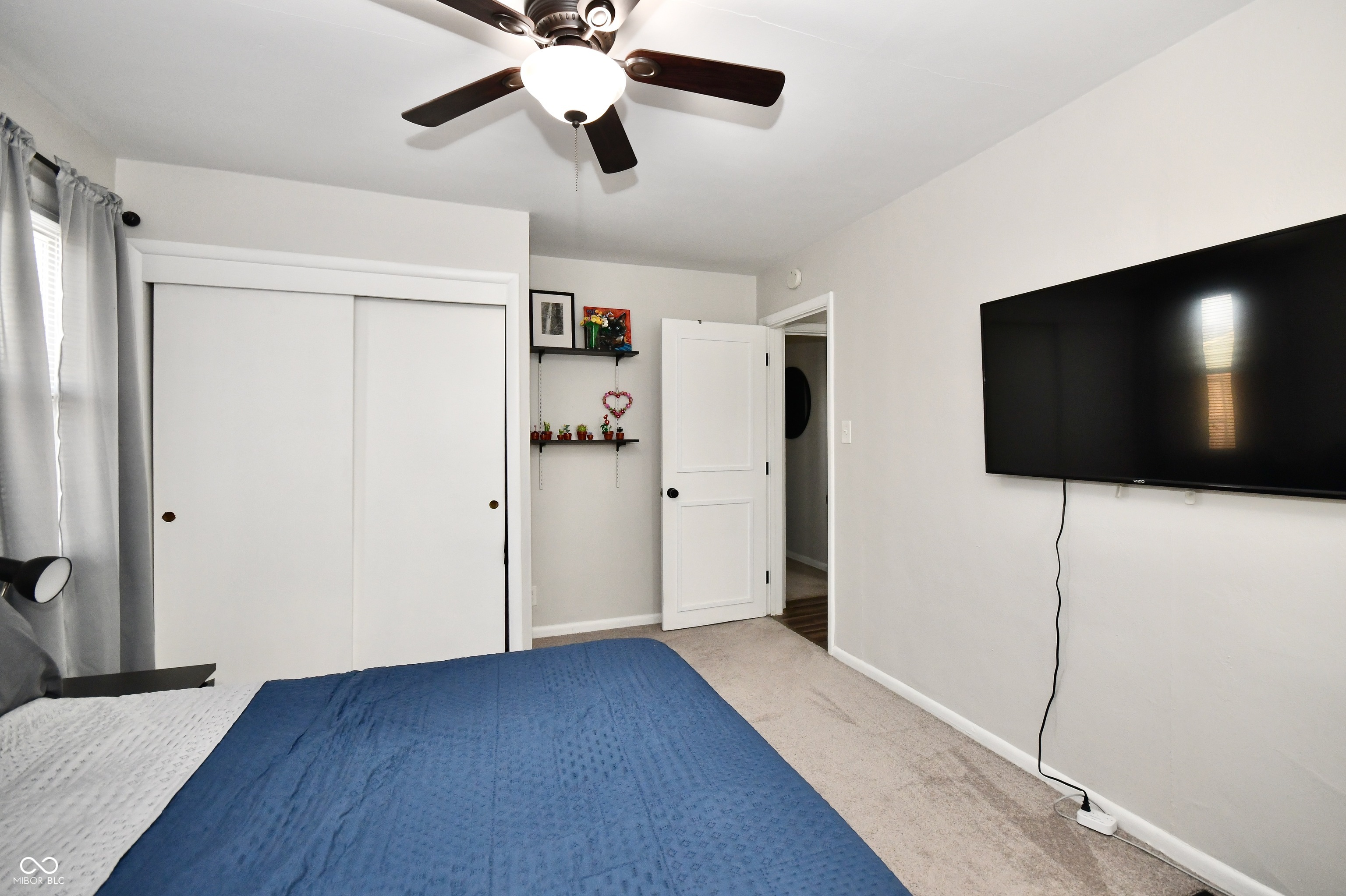 716 South Avon Avenue Avon, IN 46123 - Photo 18 of 30