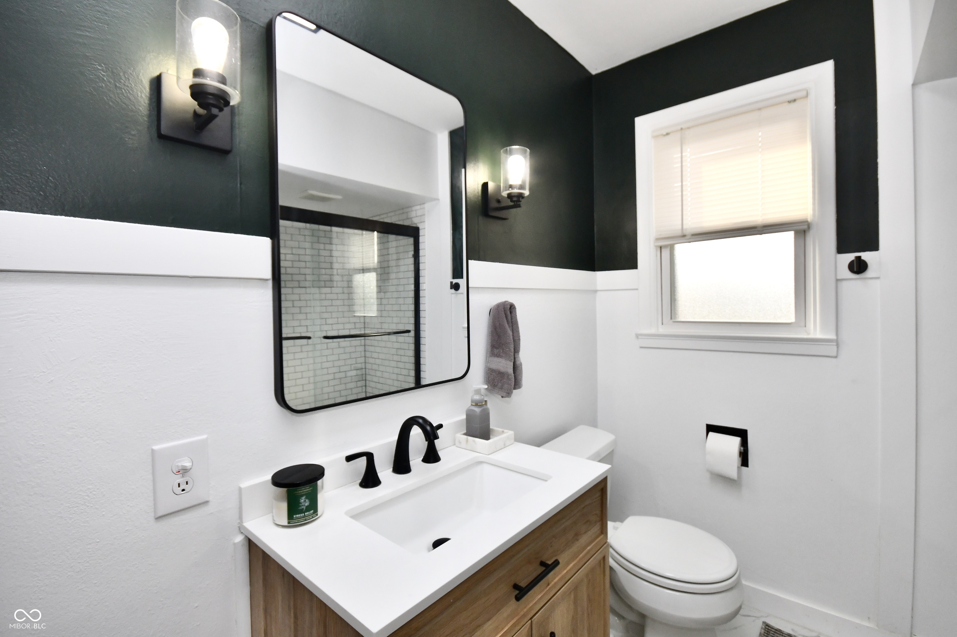 716 South Avon Avenue Avon, IN 46123 - Photo 19 of 30