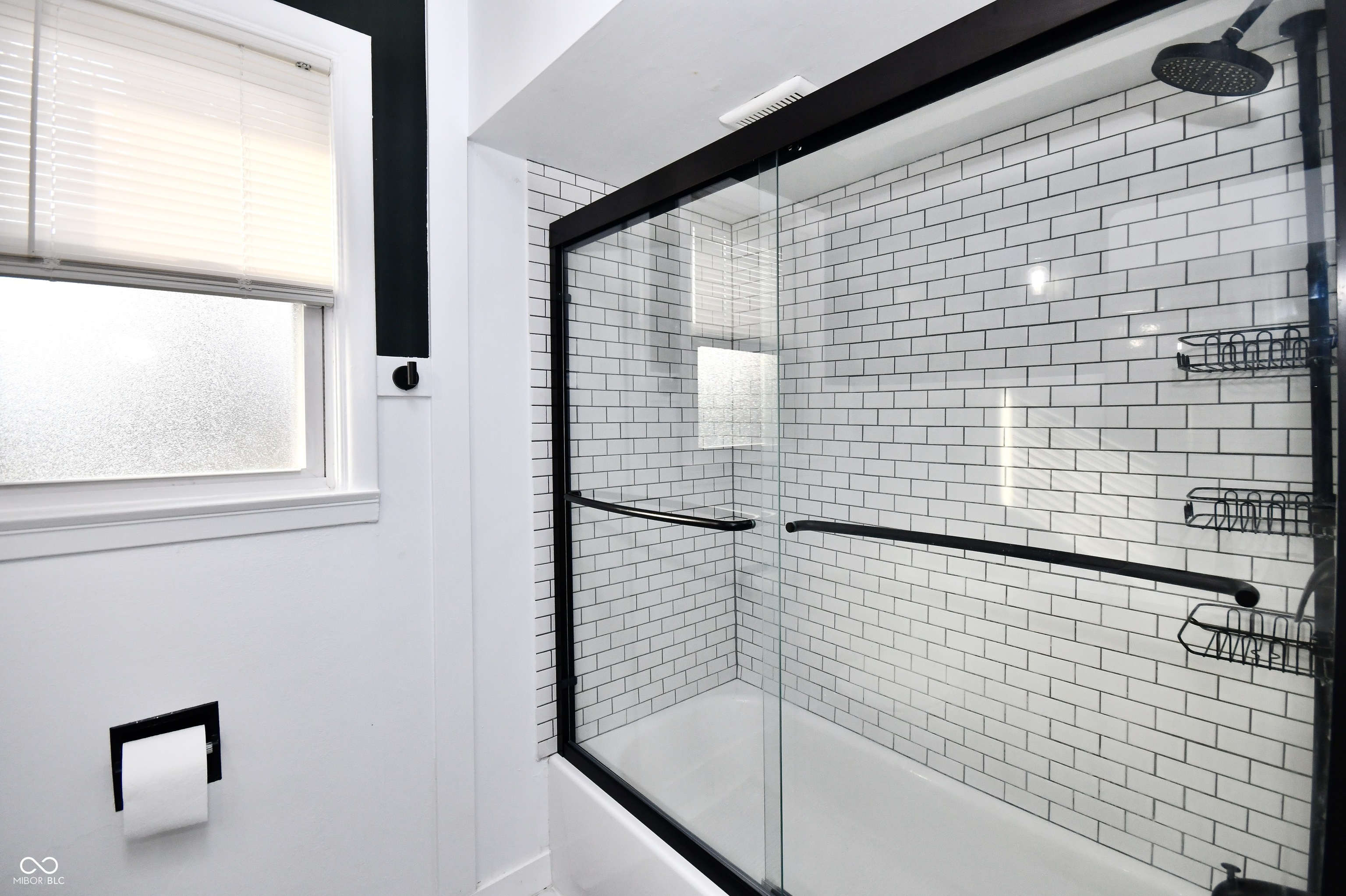 716 South Avon Avenue Avon, IN 46123 - Photo 20 of 30