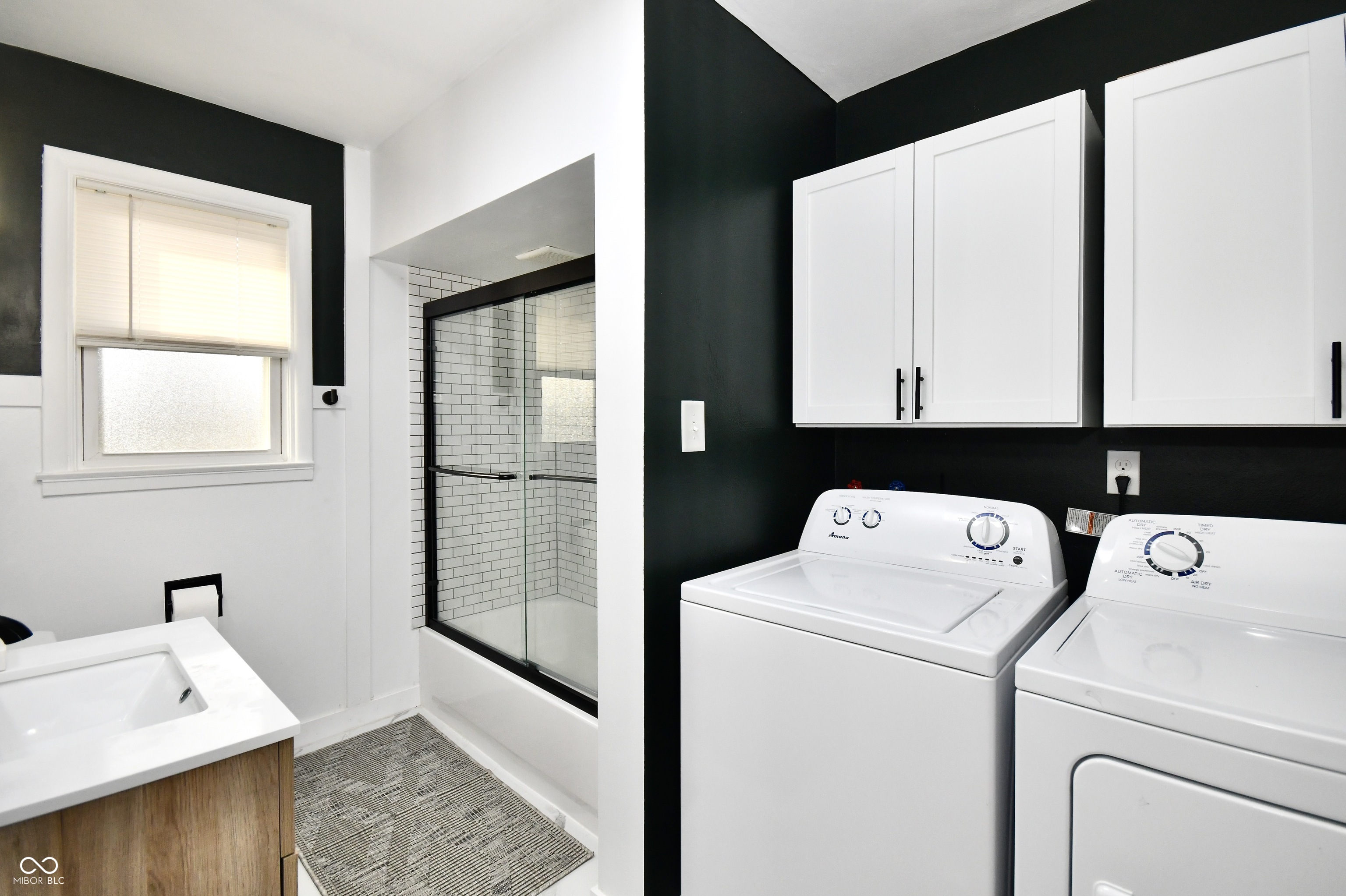 716 South Avon Avenue Avon, IN 46123 - Photo 21 of 30