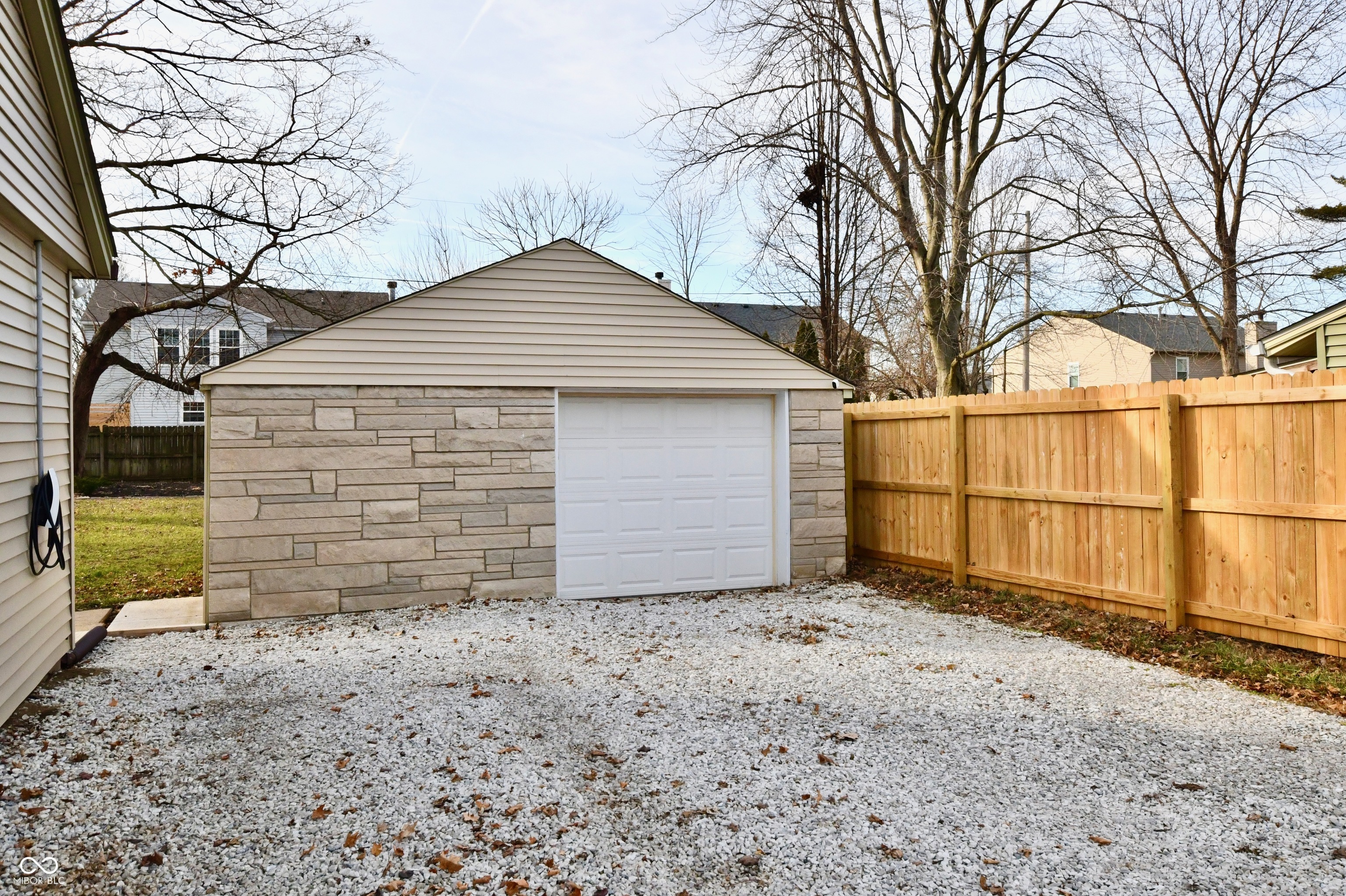 716 South Avon Avenue Avon, IN 46123 - Photo 24 of 30