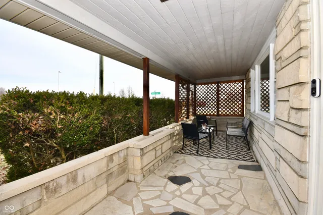 $269,000 | 716 South Avon Avenue, Avon, IN 46123