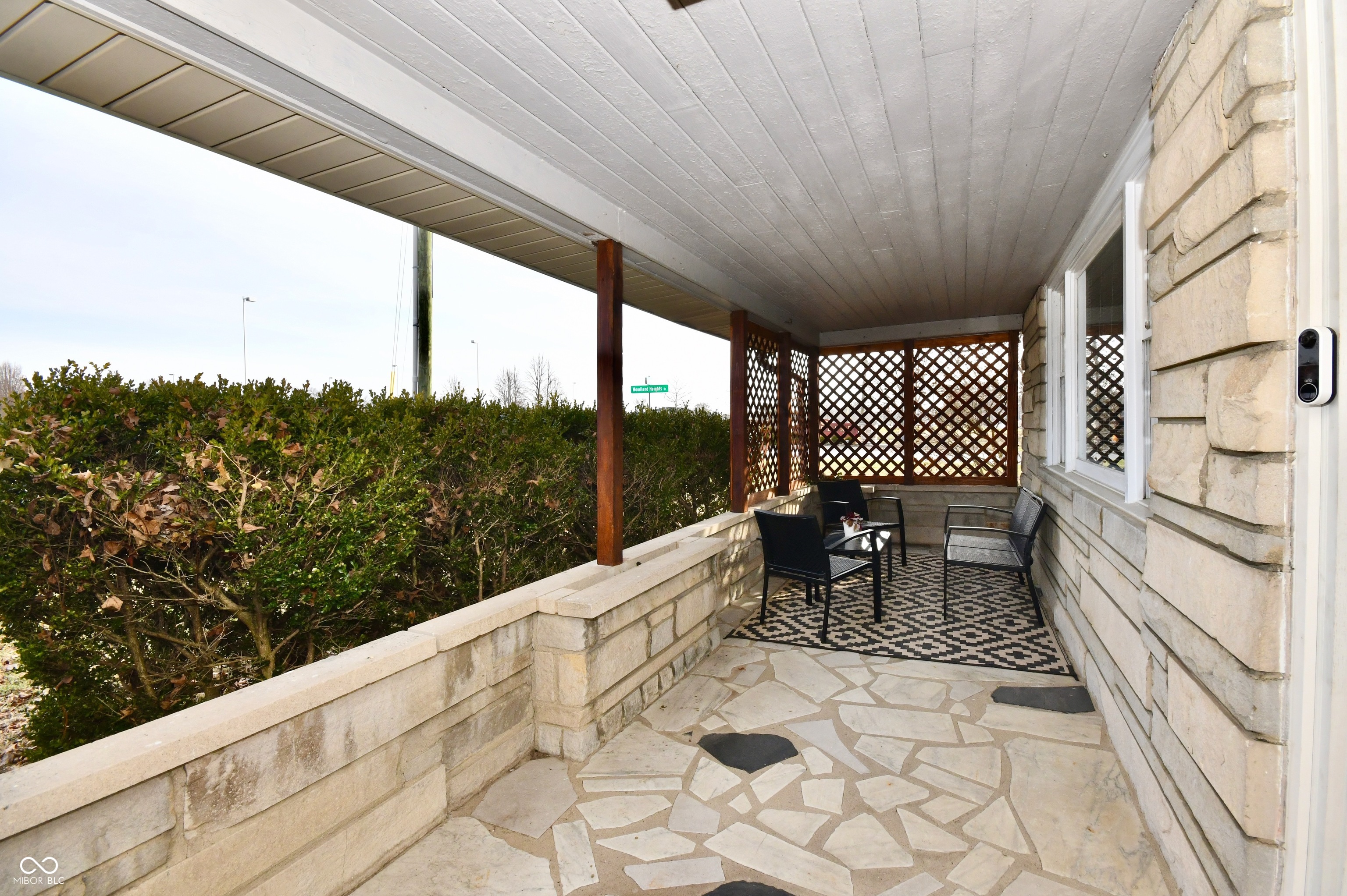 716 South Avon Avenue Avon, IN 46123 - Photo 3 of 30