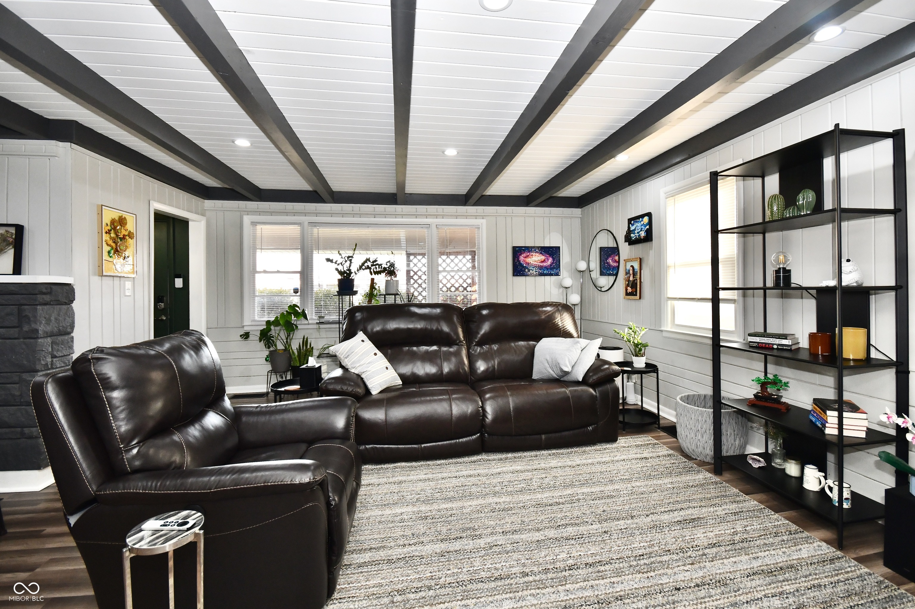 716 South Avon Avenue Avon, IN 46123 - Photo 4 of 30