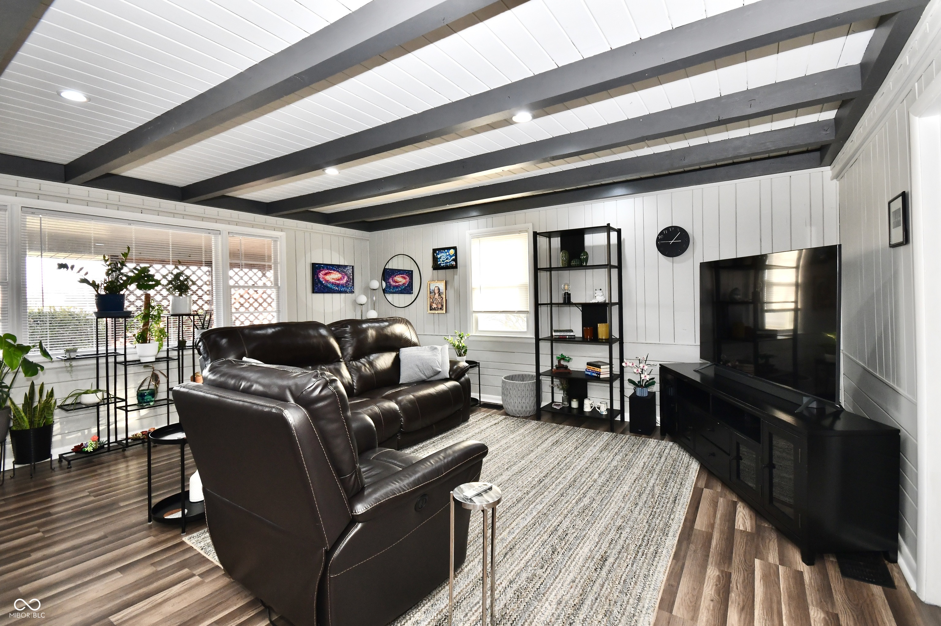 716 South Avon Avenue Avon, IN 46123 - Photo 5 of 30