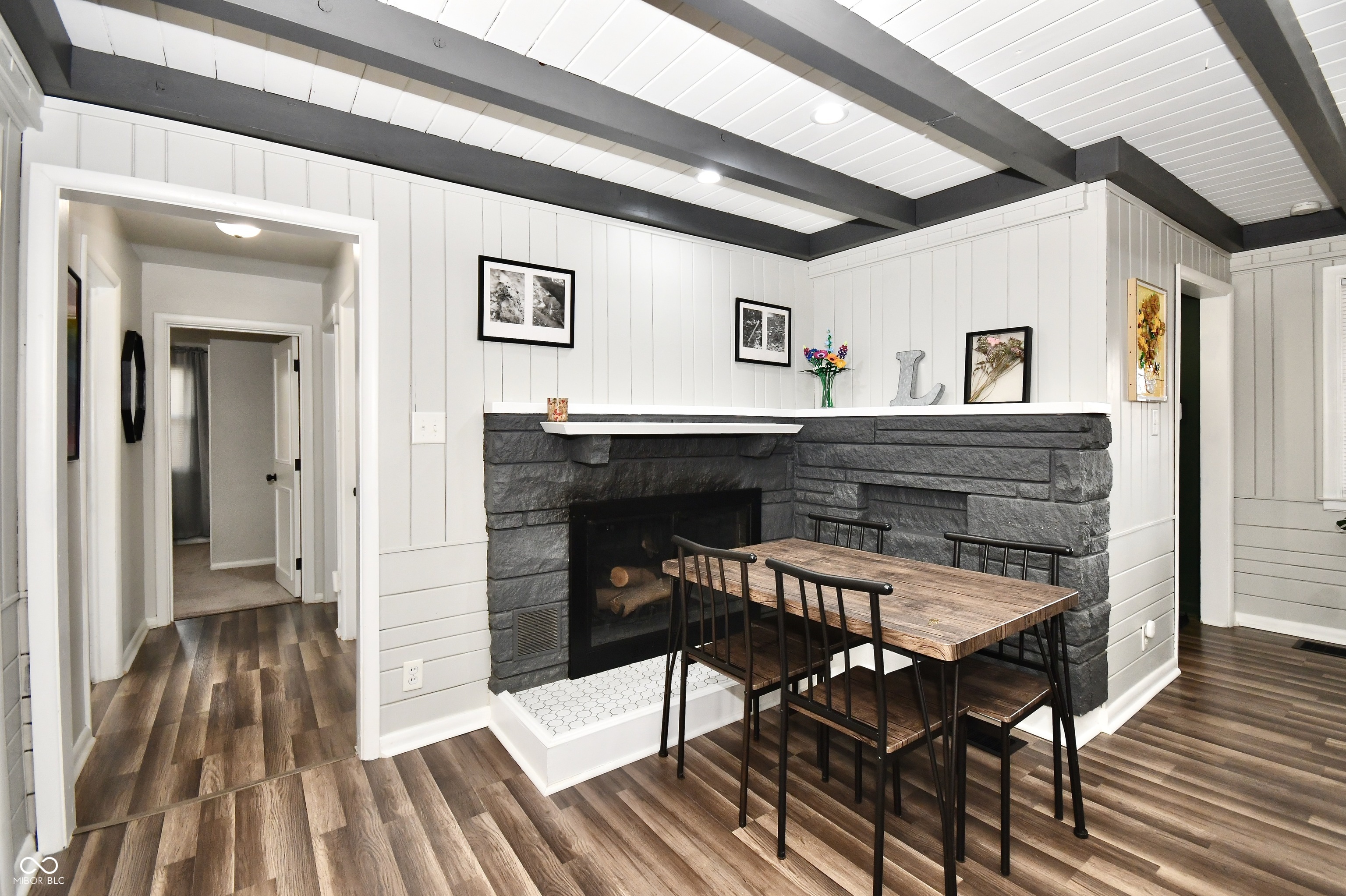 716 South Avon Avenue Avon, IN 46123 - Photo 6 of 30