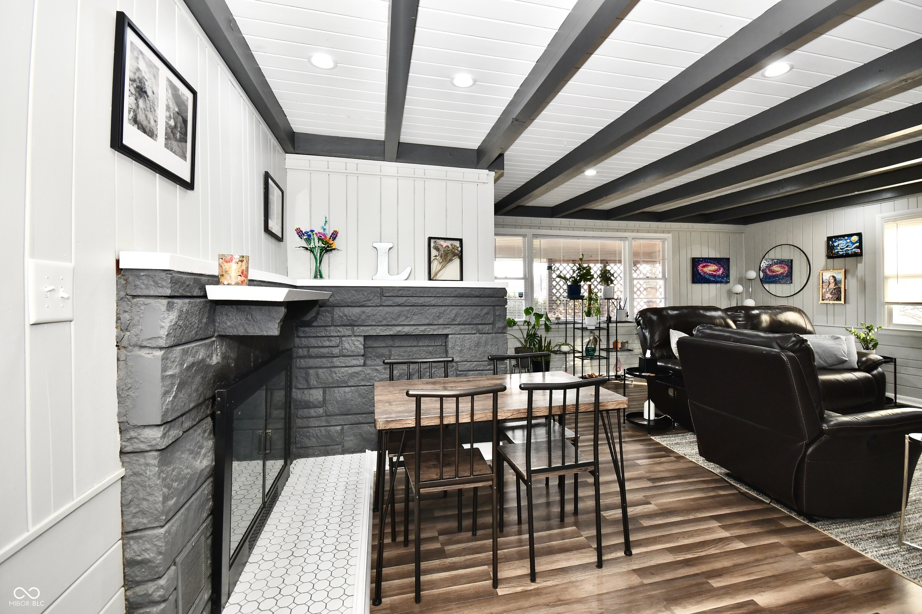 716 South Avon Avenue Avon, IN 46123 - Photo 7 of 30