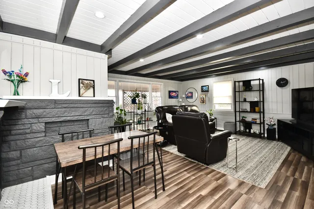 $269,000 | 716 South Avon Avenue, Avon, IN 46123