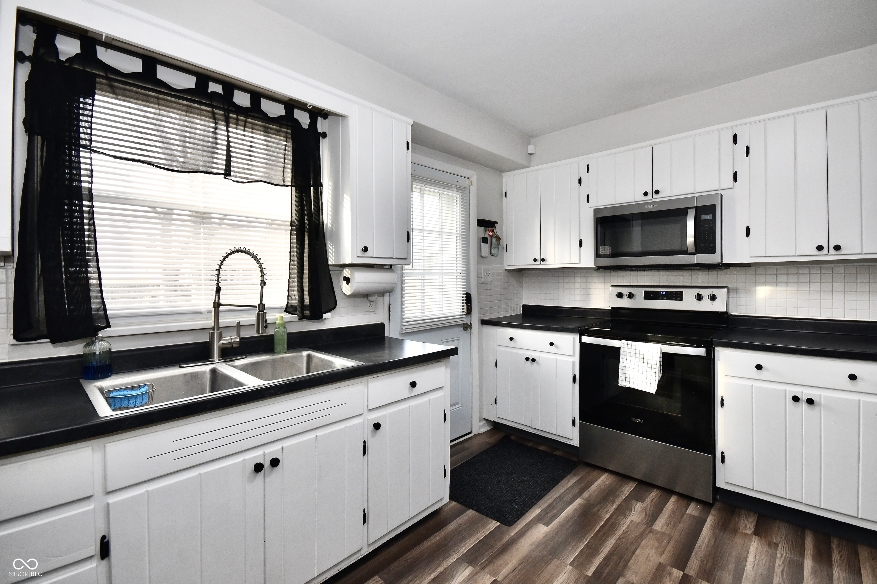 716 South Avon Avenue Avon, IN 46123 - Photo 10 of 30