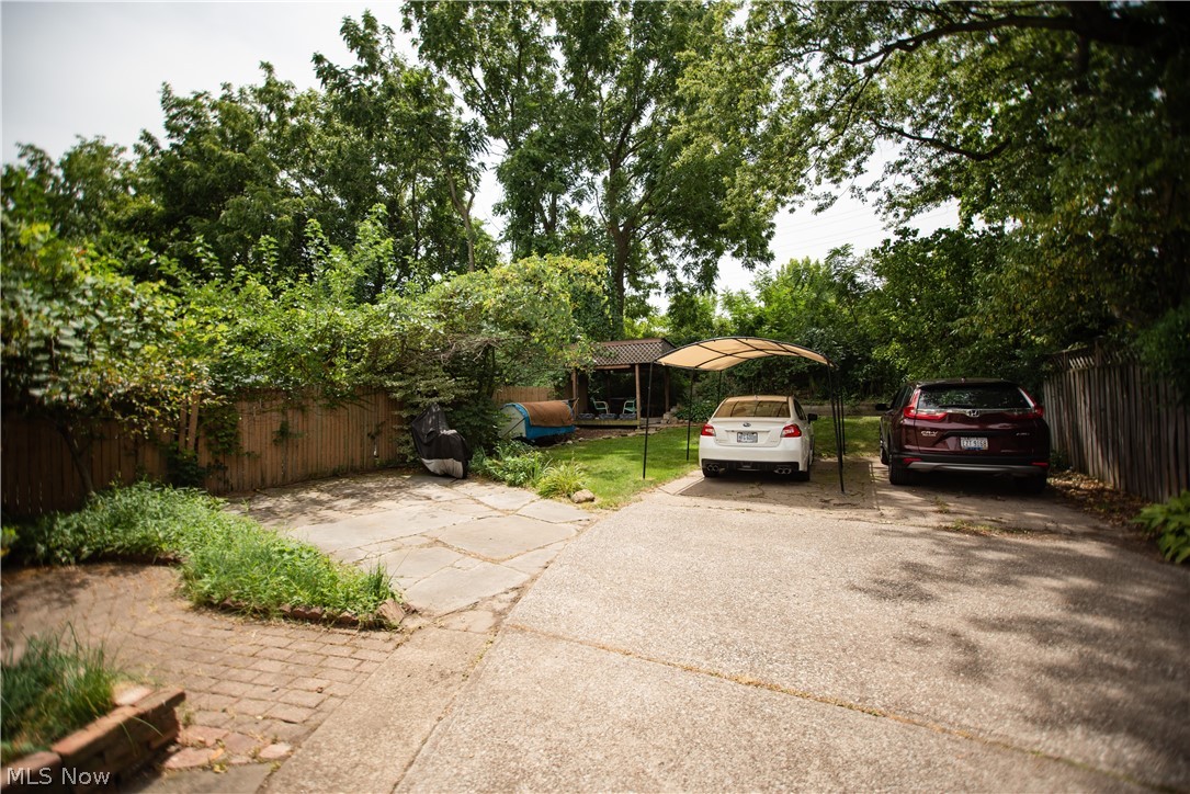 10309 Baltic Road Cleveland, OH 44102 - Photo 32 of 34 Gallery Image 32