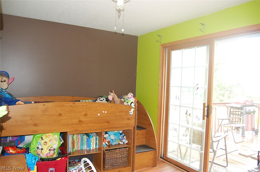 126 Hawk Ridge Rittman, OH 44270 - Photo 8 of 18 Gallery Image 8