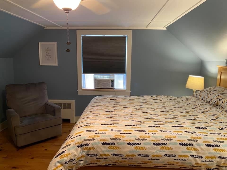 60 Mountain Road Concord, NH 03301 - Photo 11 of 24