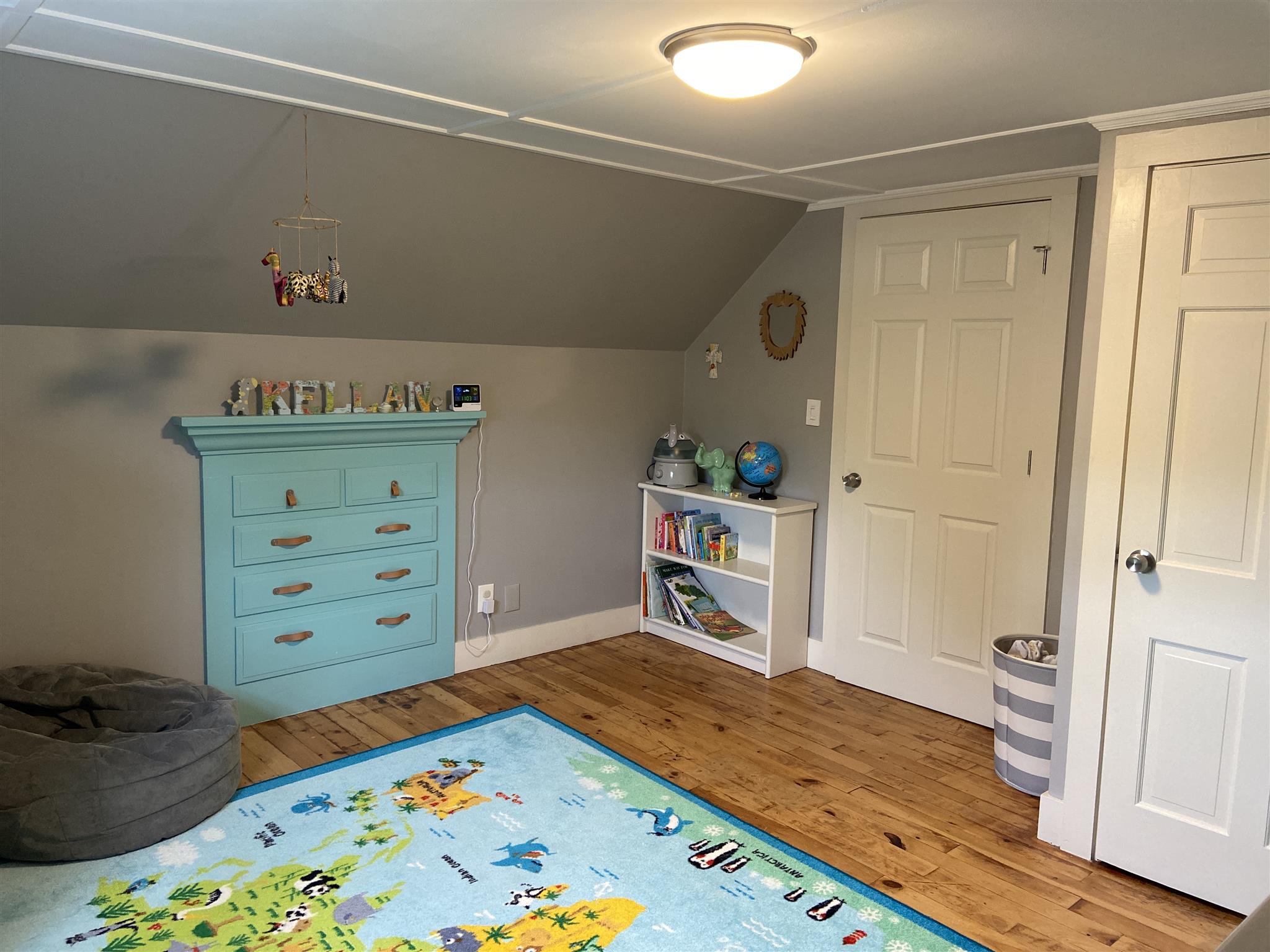 60 Mountain Road Concord, NH 03301 - Photo 14 of 24