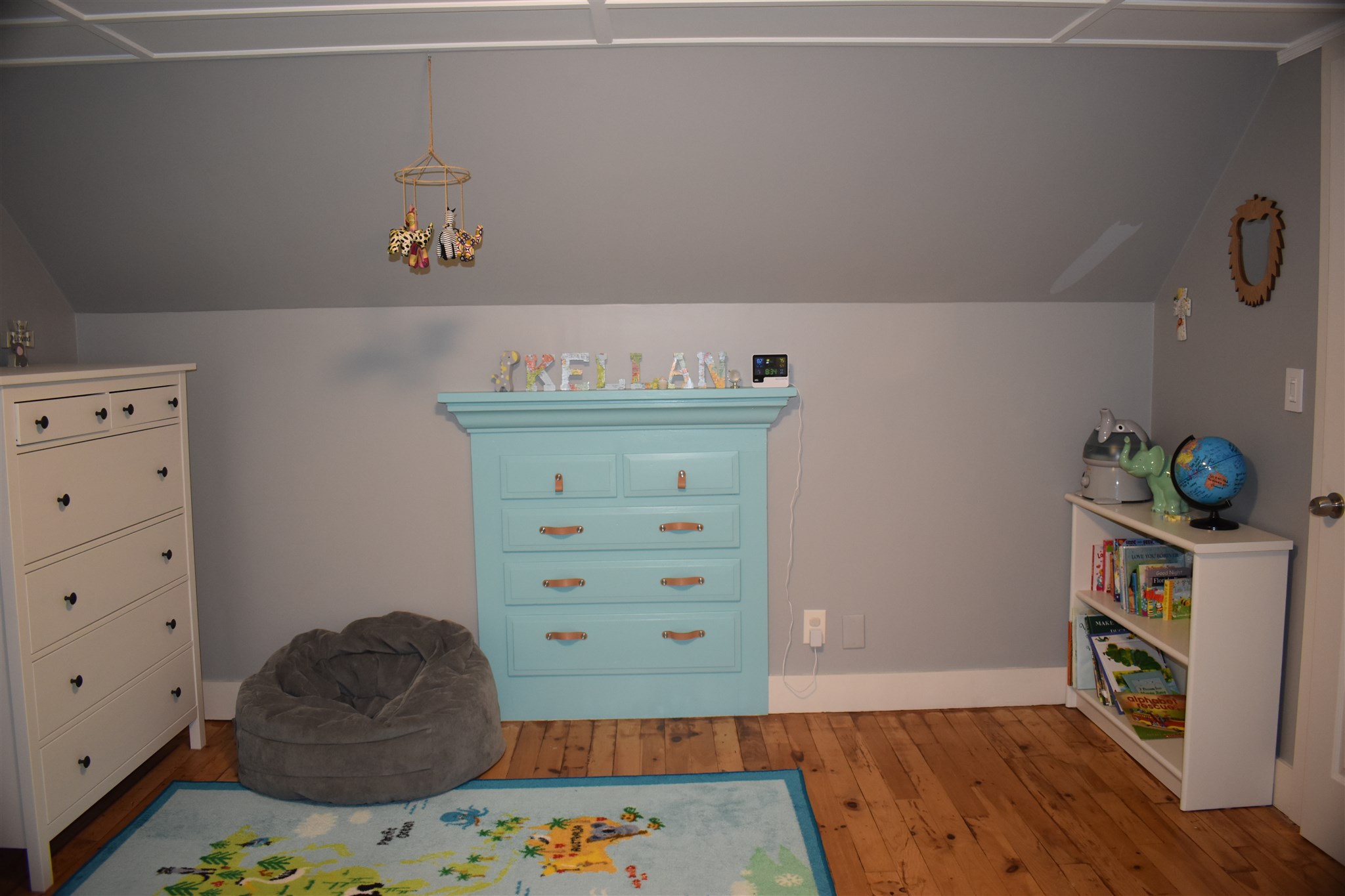 60 Mountain Road Concord, NH 03301 - Photo 15 of 24
