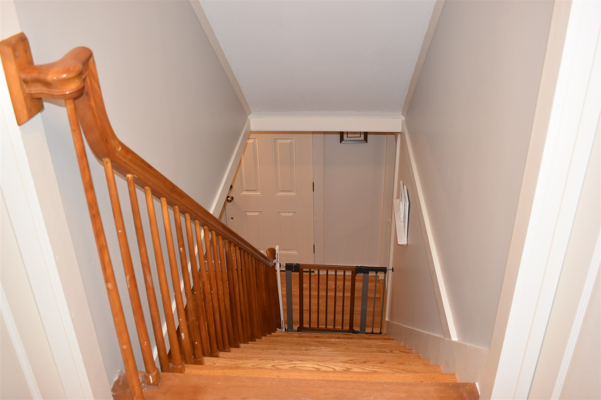 60 Mountain Road Concord, NH 03301 - Photo 16 of 24