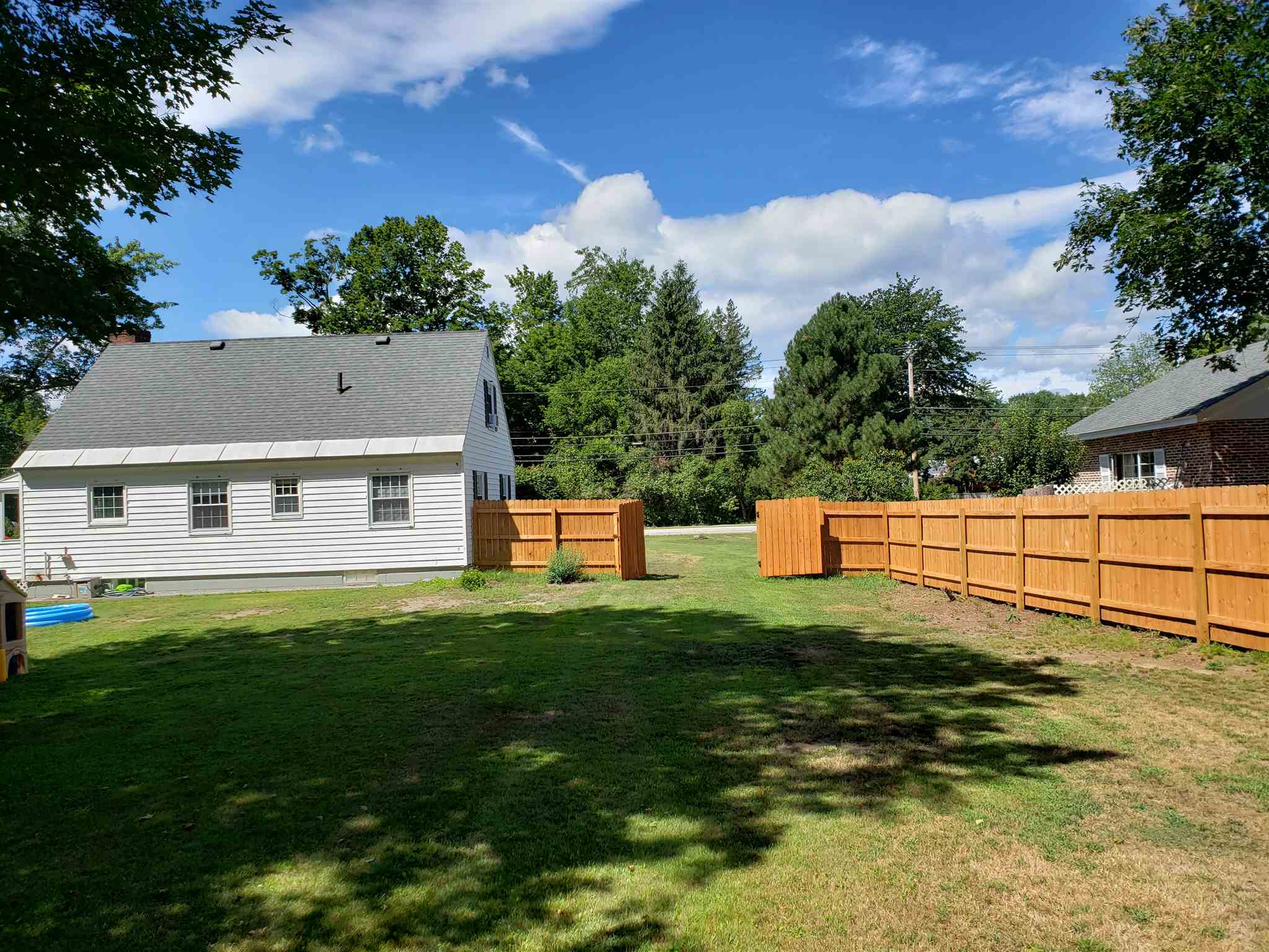 60 Mountain Road Concord, NH 03301 - Photo 18 of 24