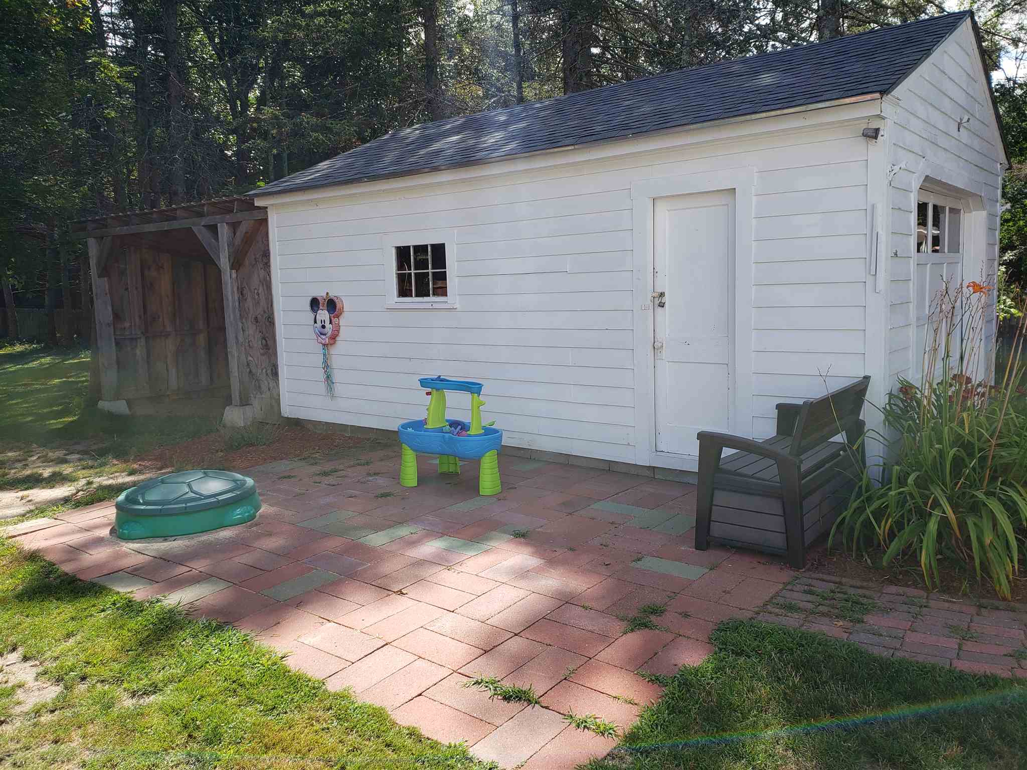 60 Mountain Road Concord, NH 03301 - Photo 19 of 24