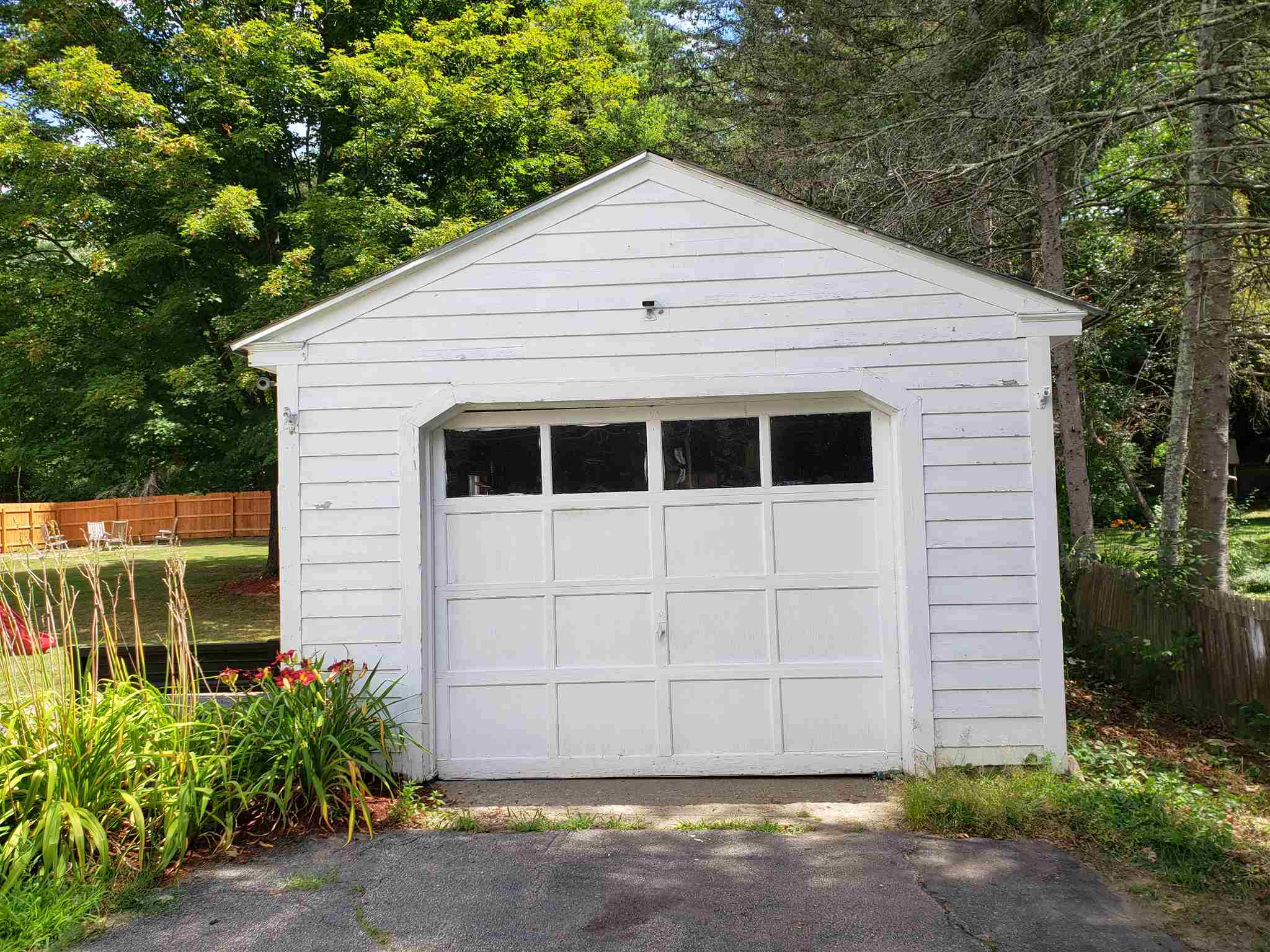 60 Mountain Road Concord, NH 03301 - Photo 20 of 24