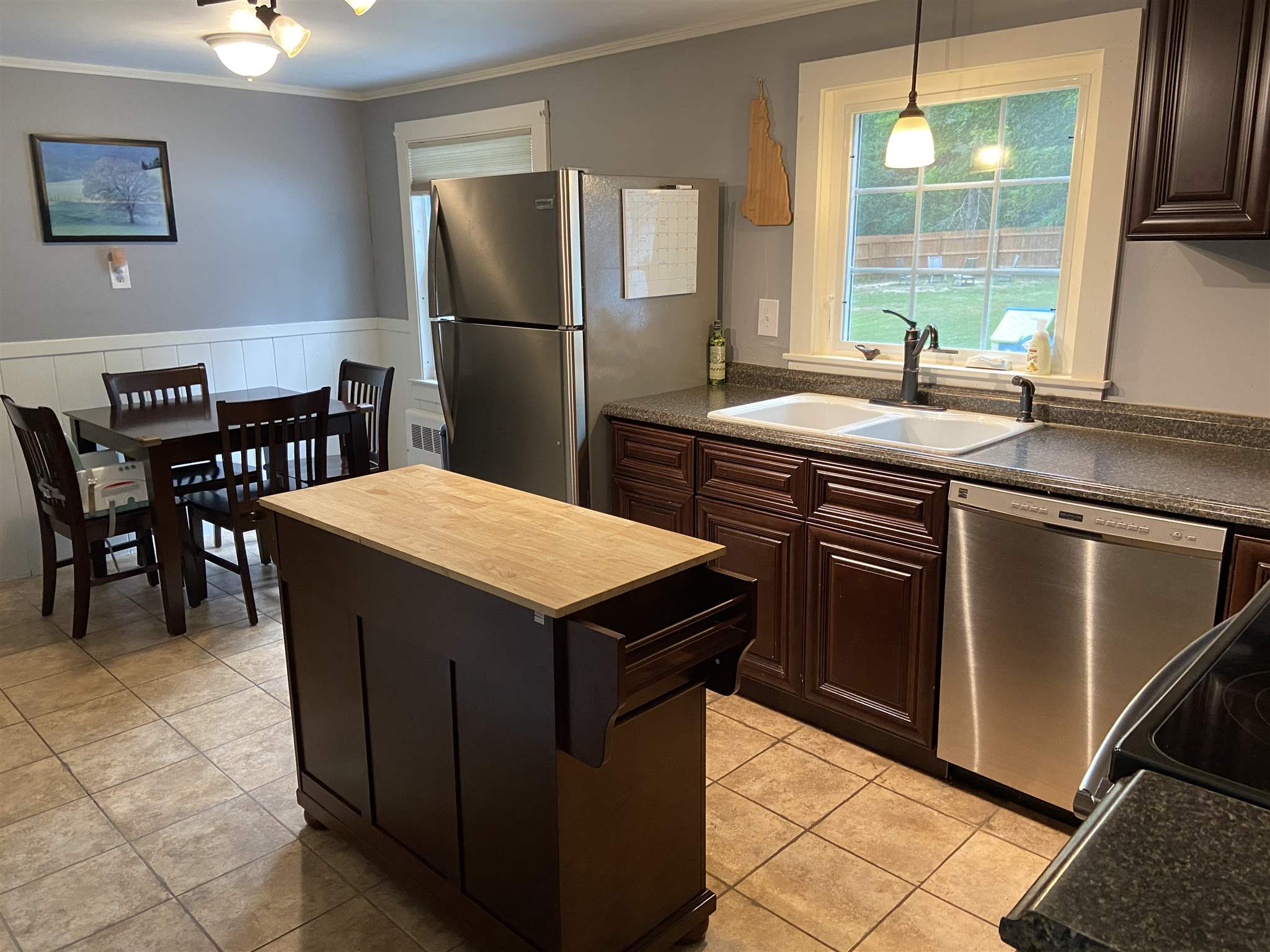 60 Mountain Road Concord, NH 03301 - Photo 21 of 24