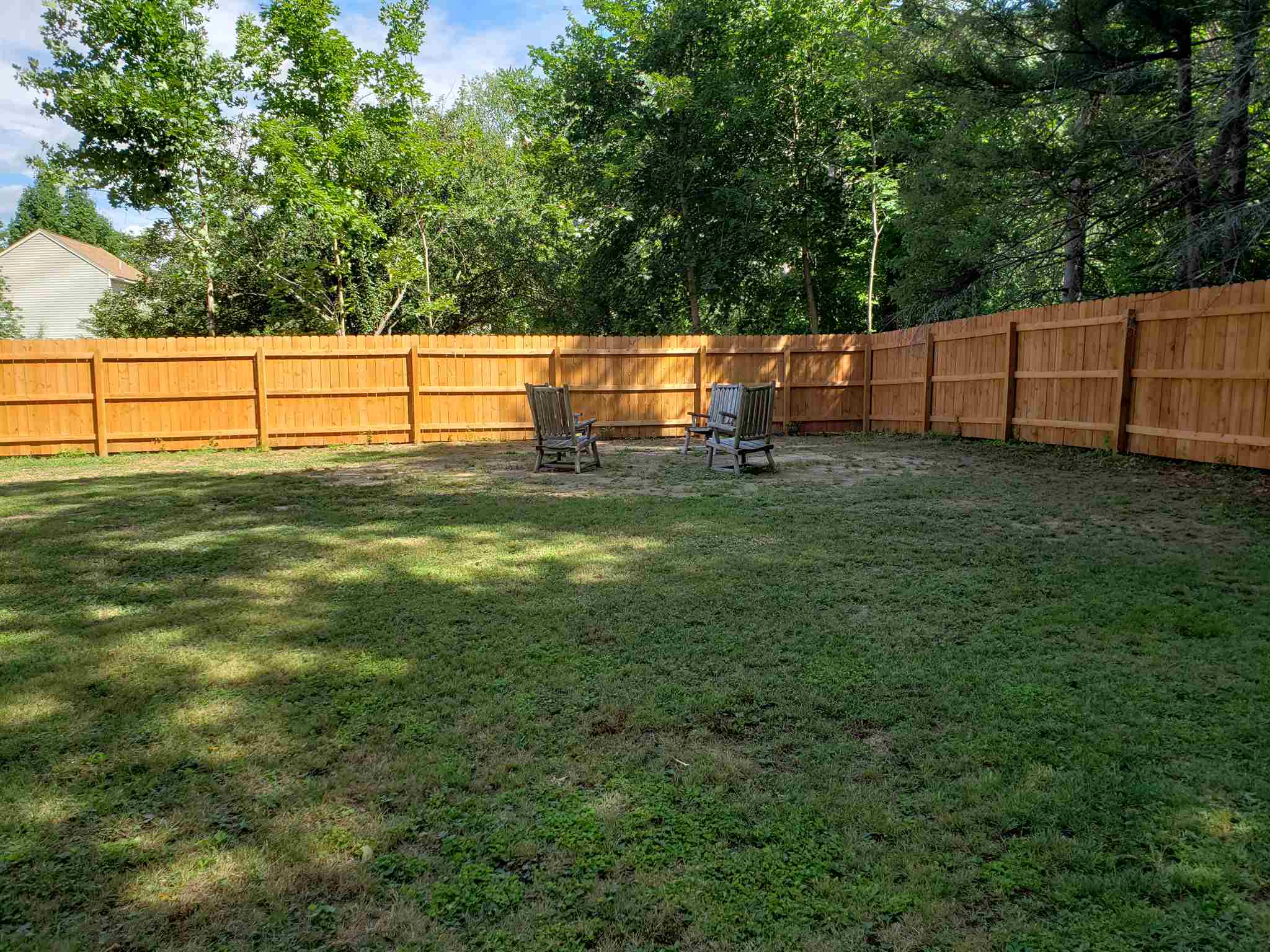 60 Mountain Road Concord, NH 03301 - Photo 24 of 24