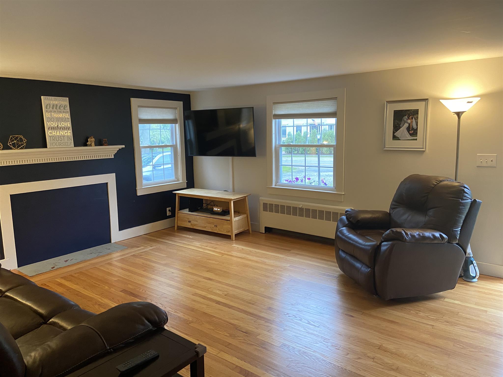 60 Mountain Road Concord, NH 03301 - Photo 5 of 24