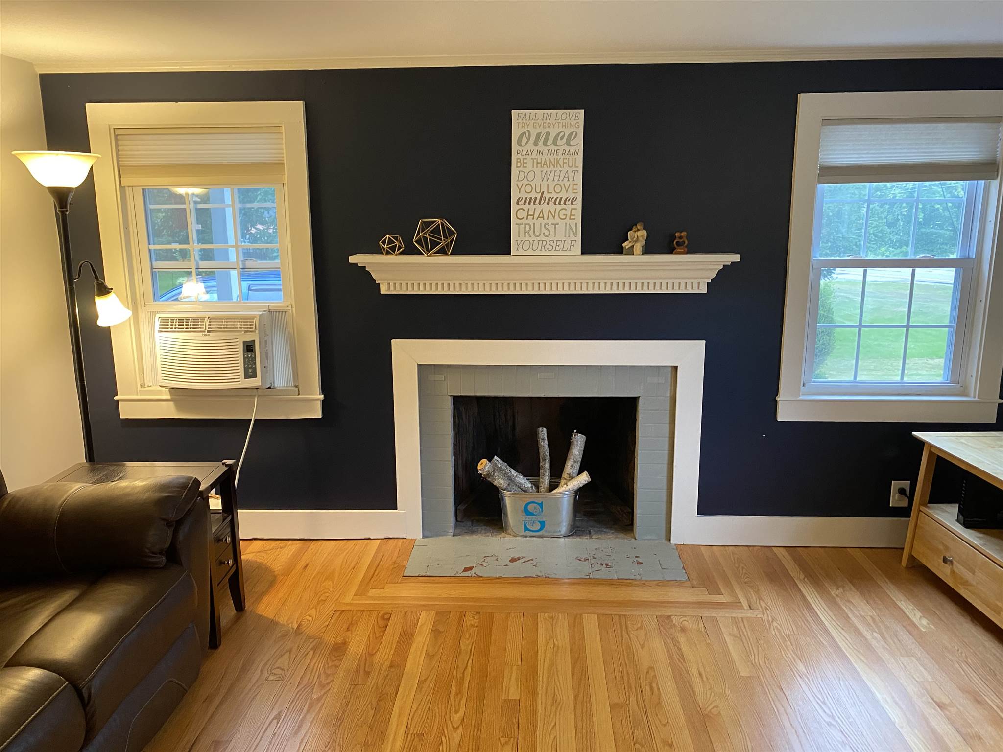 60 Mountain Road Concord, NH 03301 - Photo 6 of 24