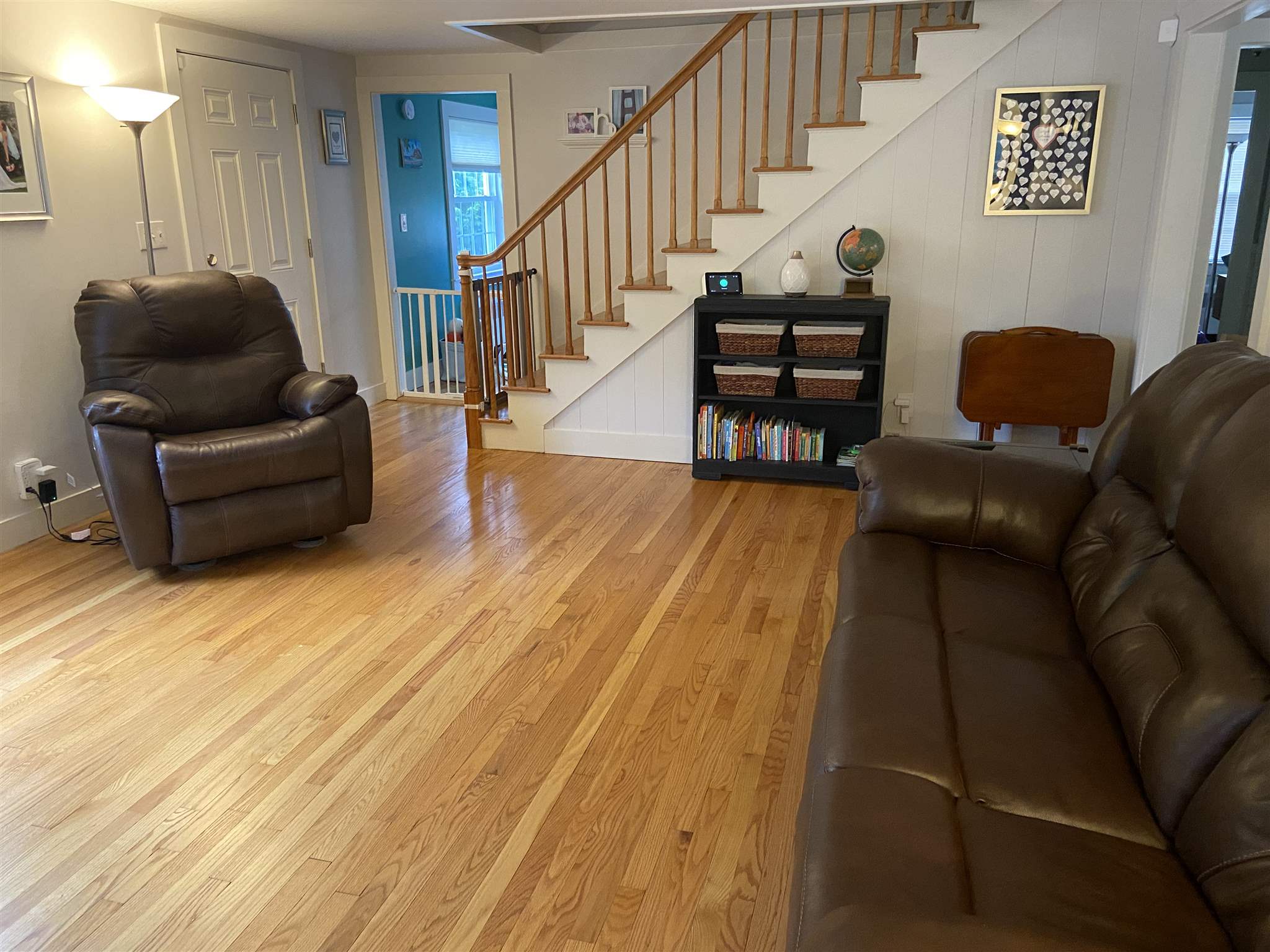 60 Mountain Road Concord, NH 03301 - Photo 7 of 24