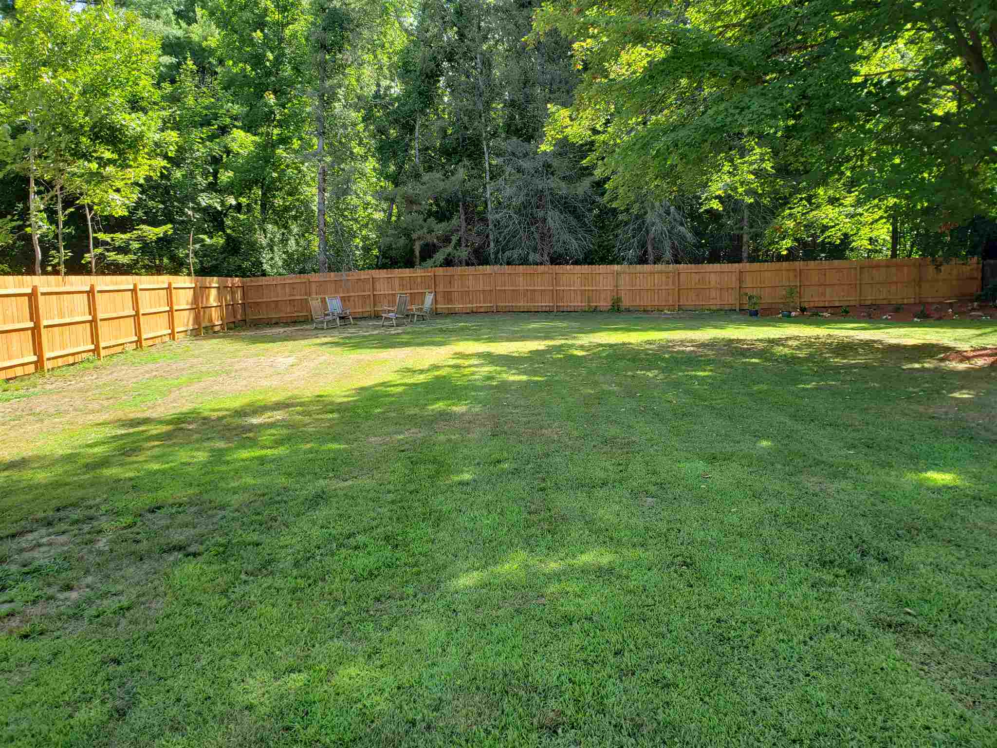 60 Mountain Road Concord, NH 03301 - Photo 8 of 24