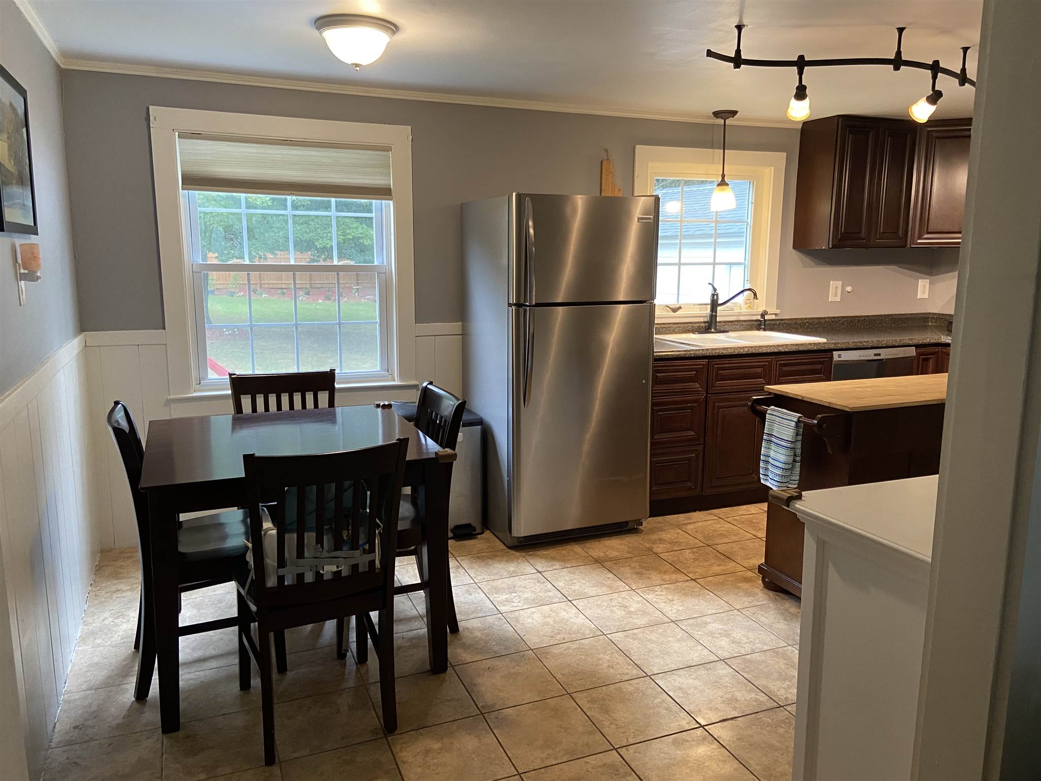 60 Mountain Road Concord, NH 03301 - Photo 9 of 24