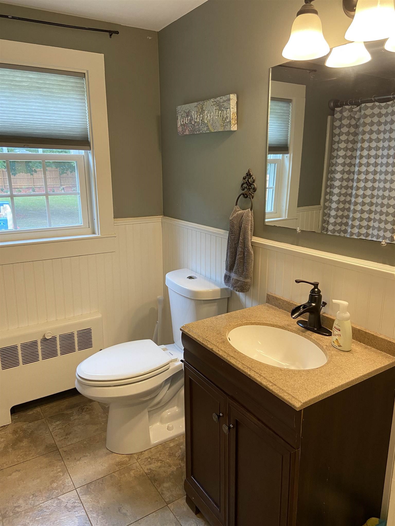 60 Mountain Road Concord, NH 03301 - Photo 10 of 24