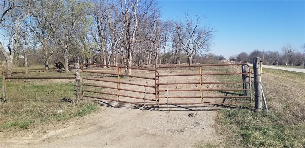 307th & S State Route Cleveland, MO 64734 - Photo 2 of 8
