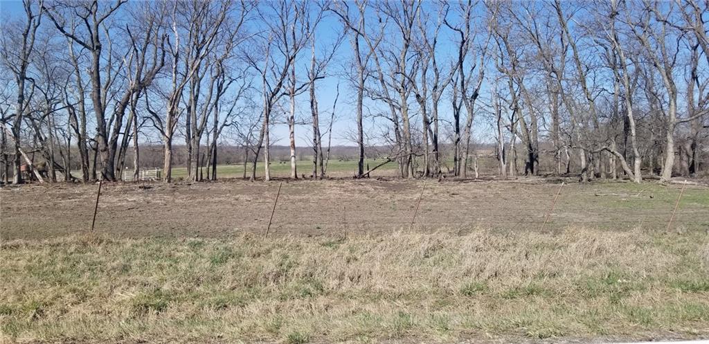 307th & S State Route Cleveland, MO 64734 - Photo 3 of 8